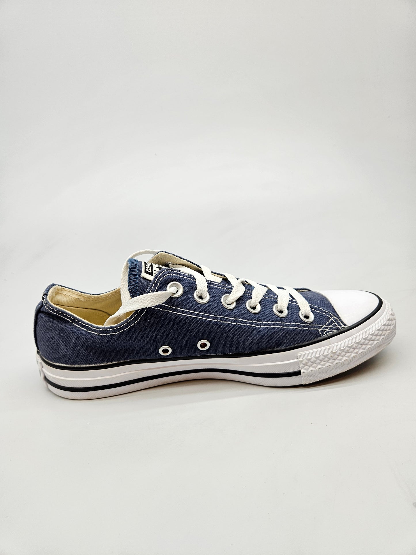 CONVERSE ORIGINAL PATIKI BR 40