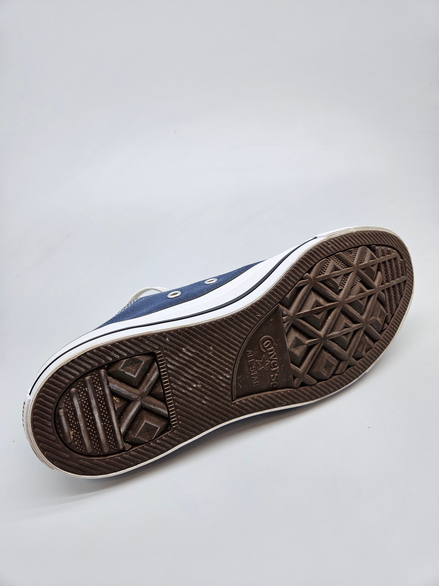 CONVERSE ORIGINAL PATIKI BR 40