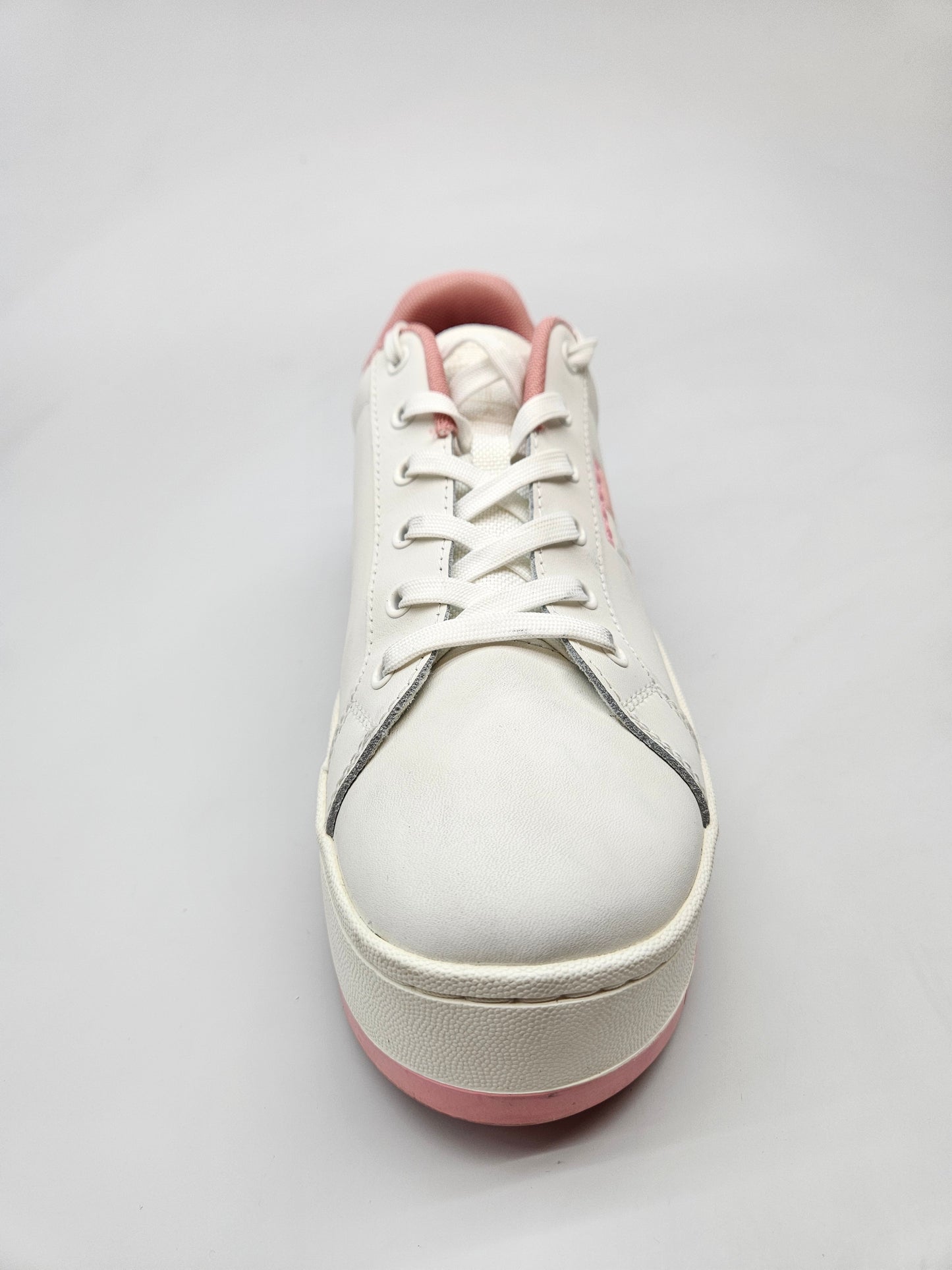 TOMMY HILFIGER ORIGINAL PATIKI BR 38