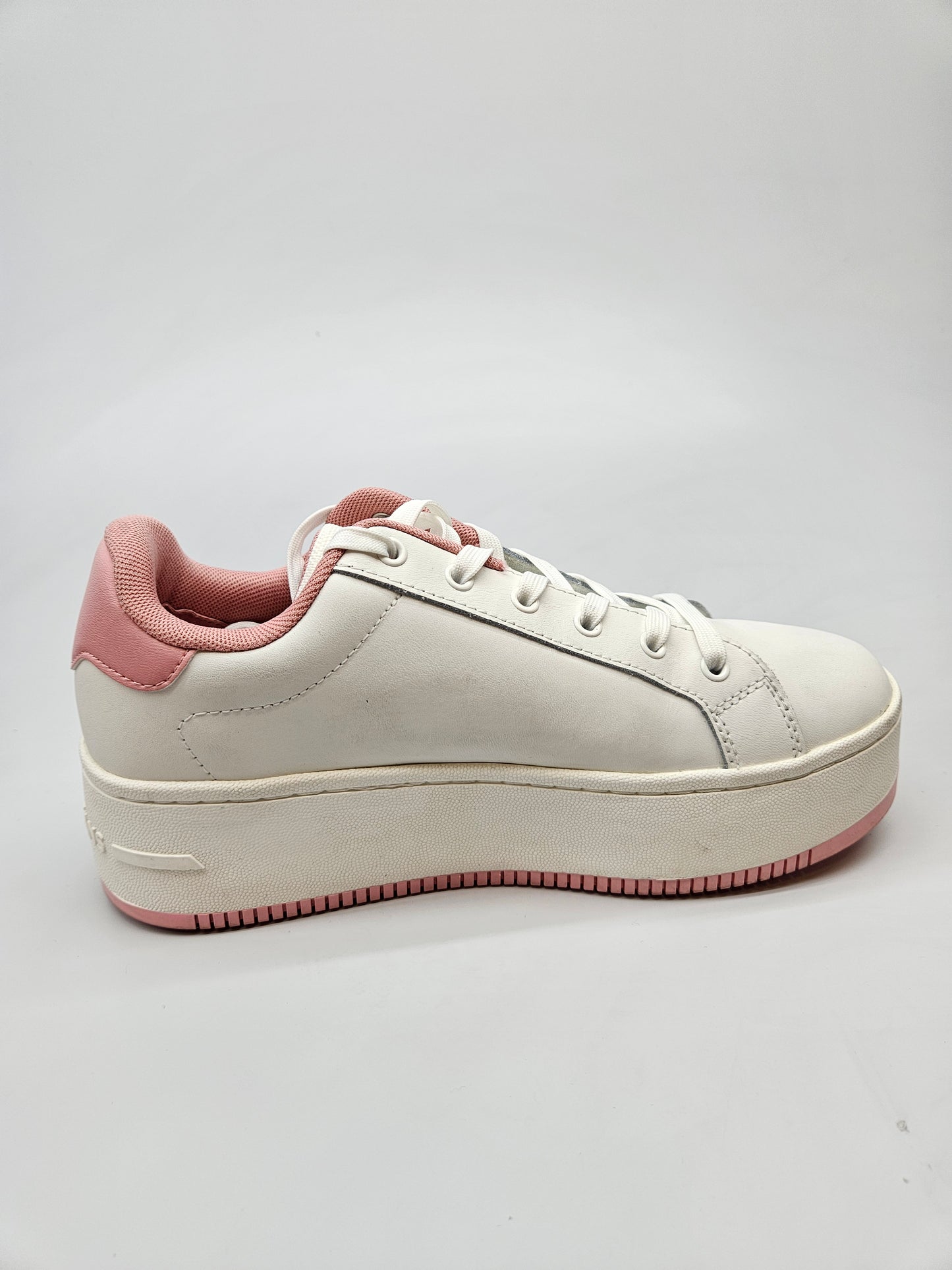 TOMMY HILFIGER ORIGINAL PATIKI BR 38