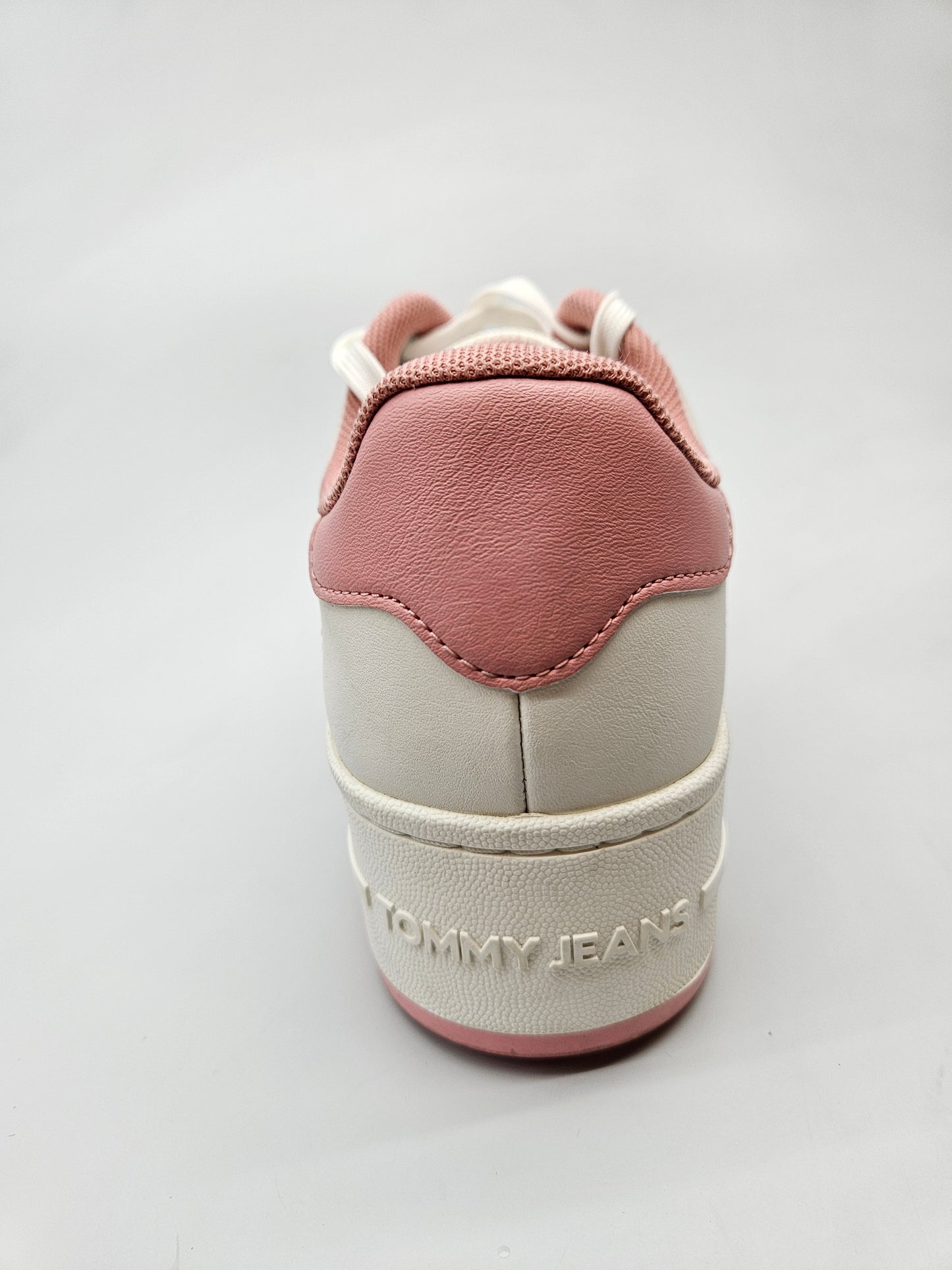 TOMMY HILFIGER ORIGINAL PATIKI BR 38