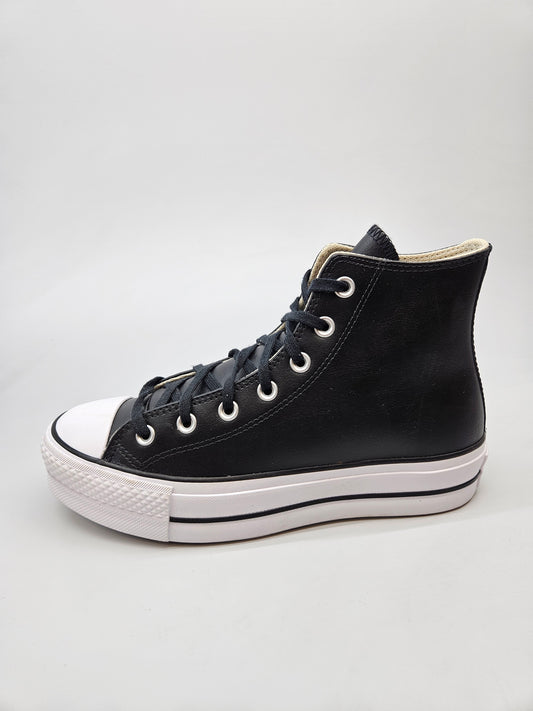 CONVERSE ORIGINAL PATIKI BR 39