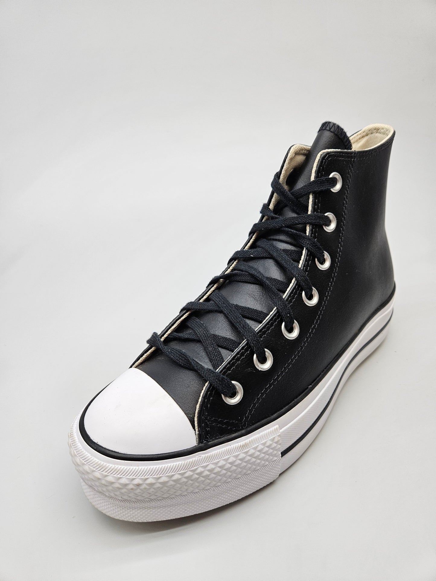 CONVERSE ORIGINAL PATIKI BR 39