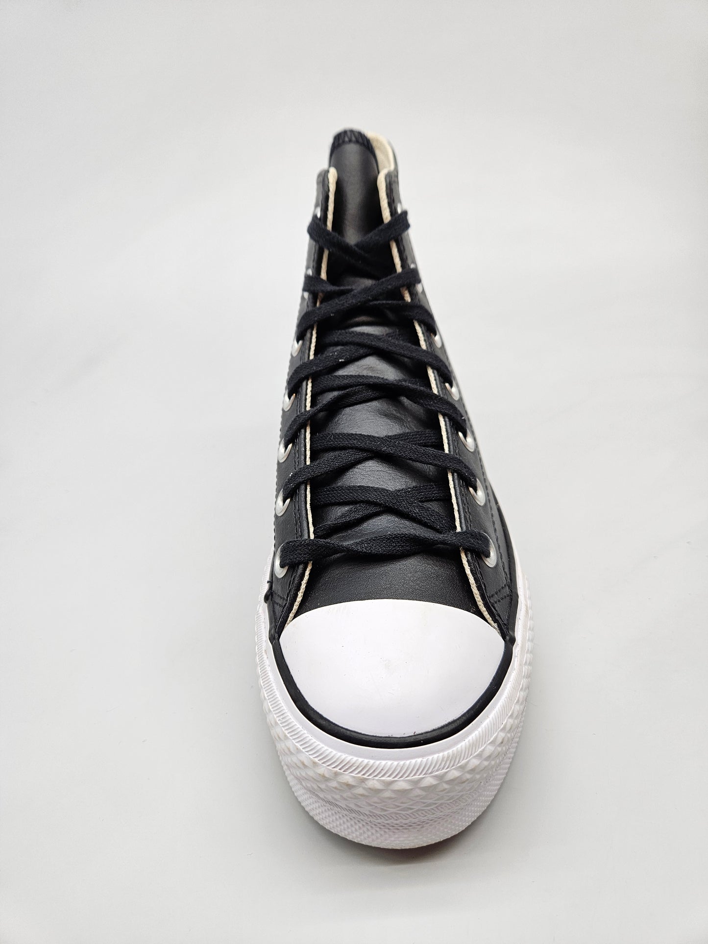 CONVERSE ORIGINAL PATIKI BR 39