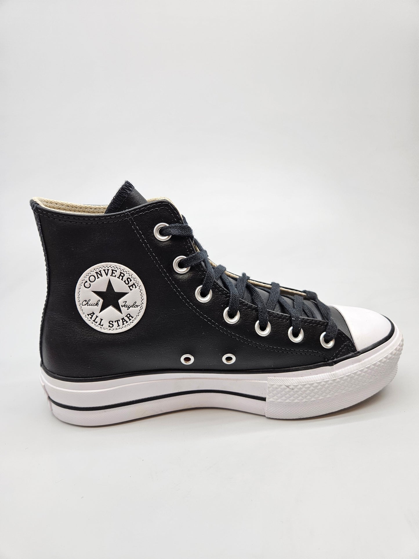 CONVERSE ORIGINAL PATIKI BR 39