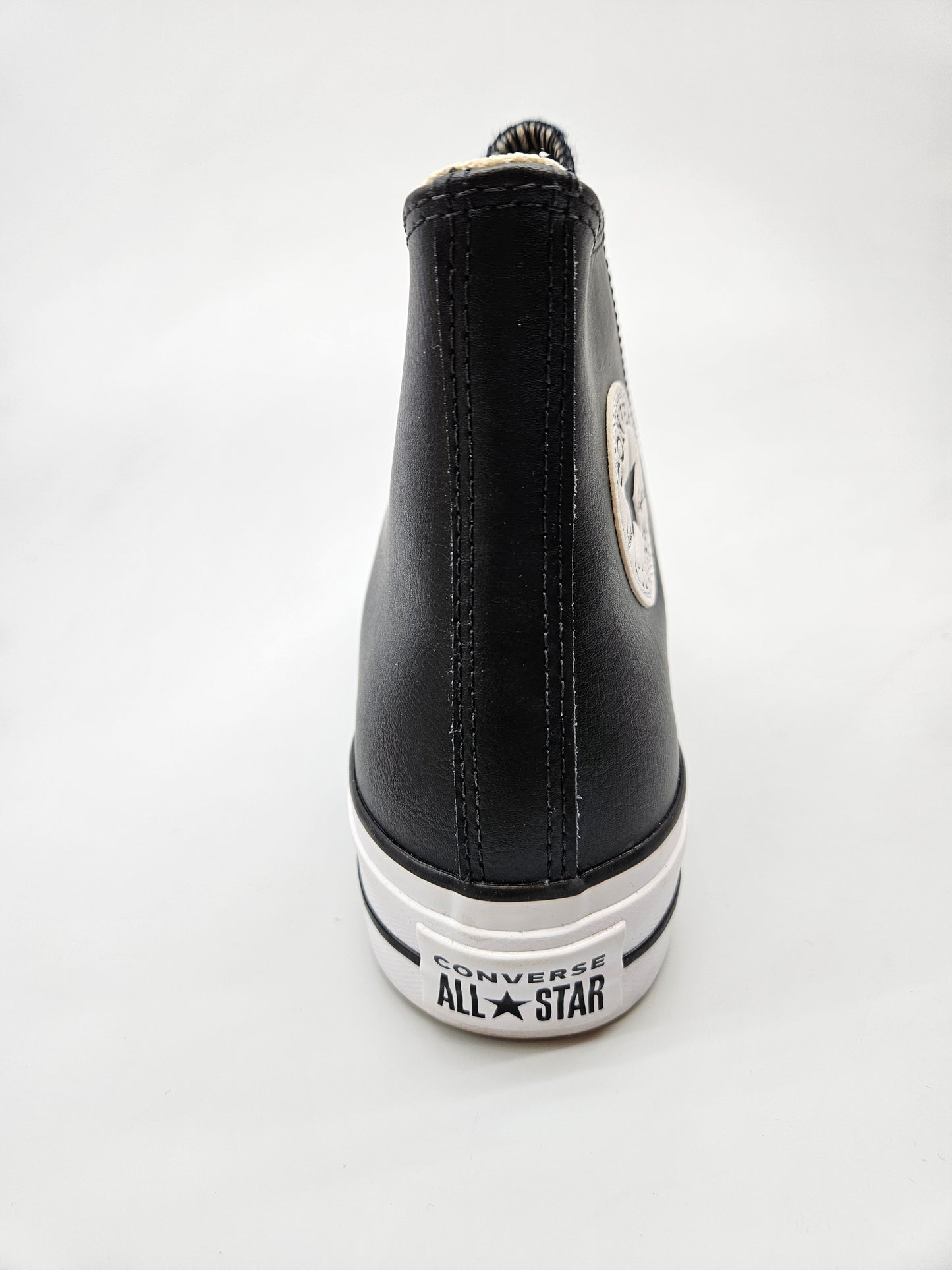 CONVERSE ORIGINAL PATIKI BR 39