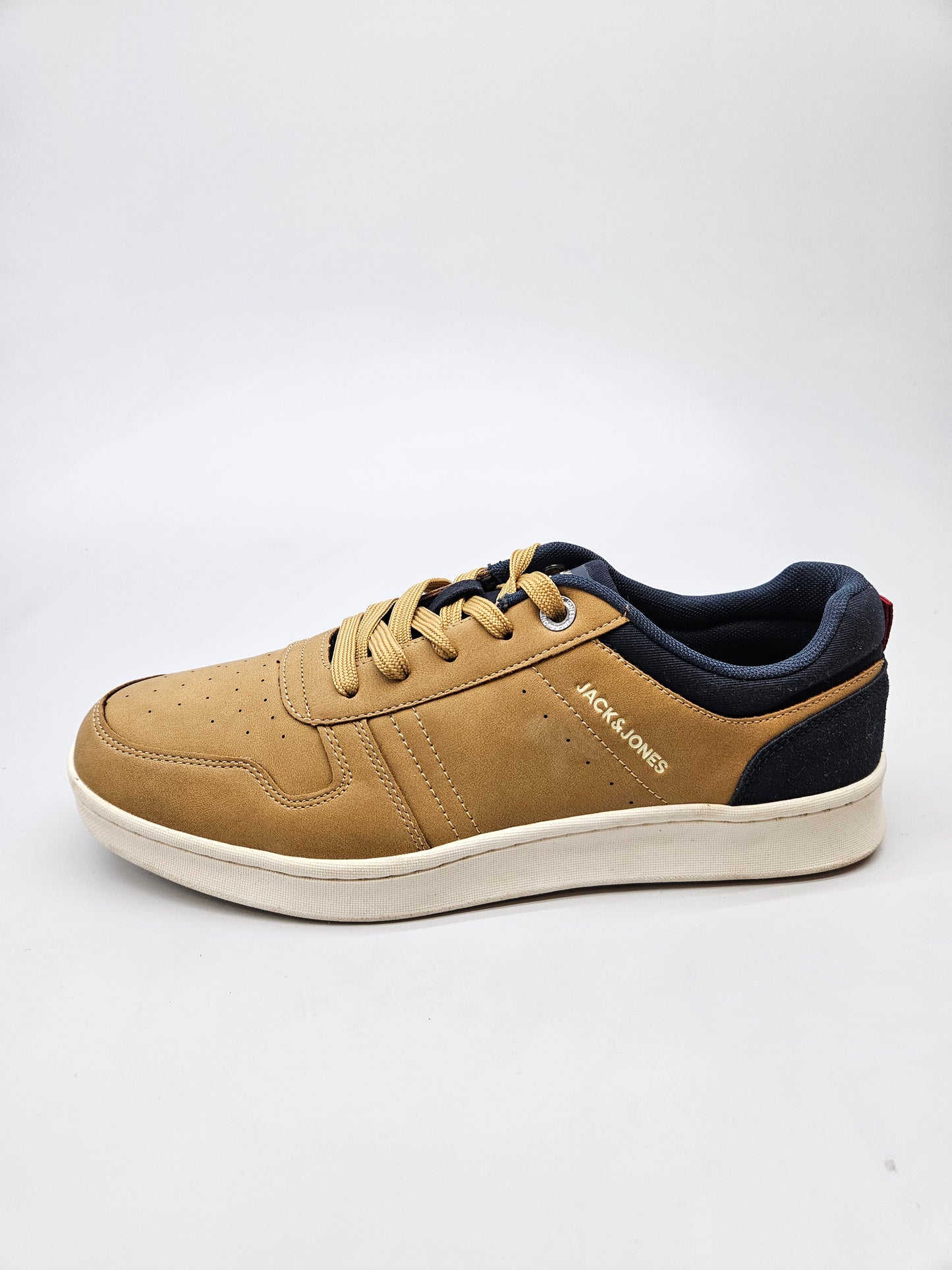 JACK JONES ORIGINAL PATIKI BR 43