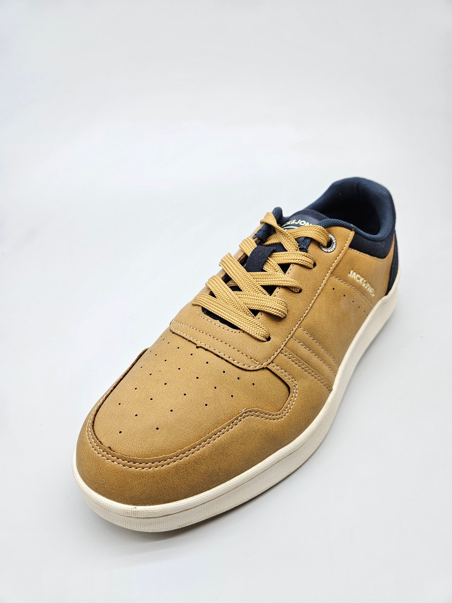 JACK JONES ORIGINAL PATIKI BR 43