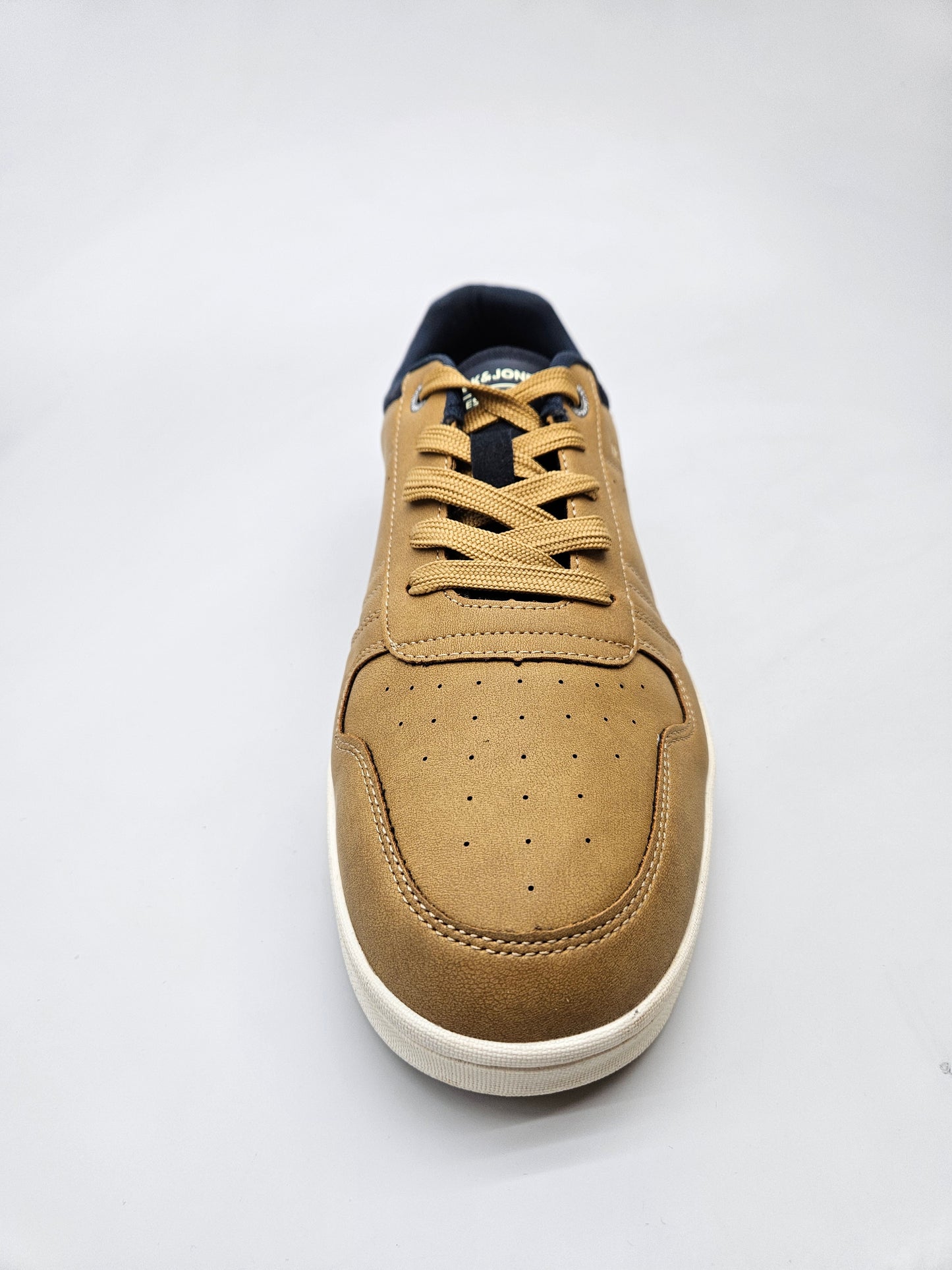 JACK JONES ORIGINAL PATIKI BR 43