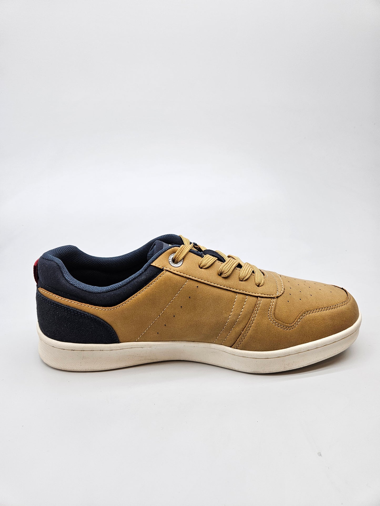 JACK JONES ORIGINAL PATIKI BR 43