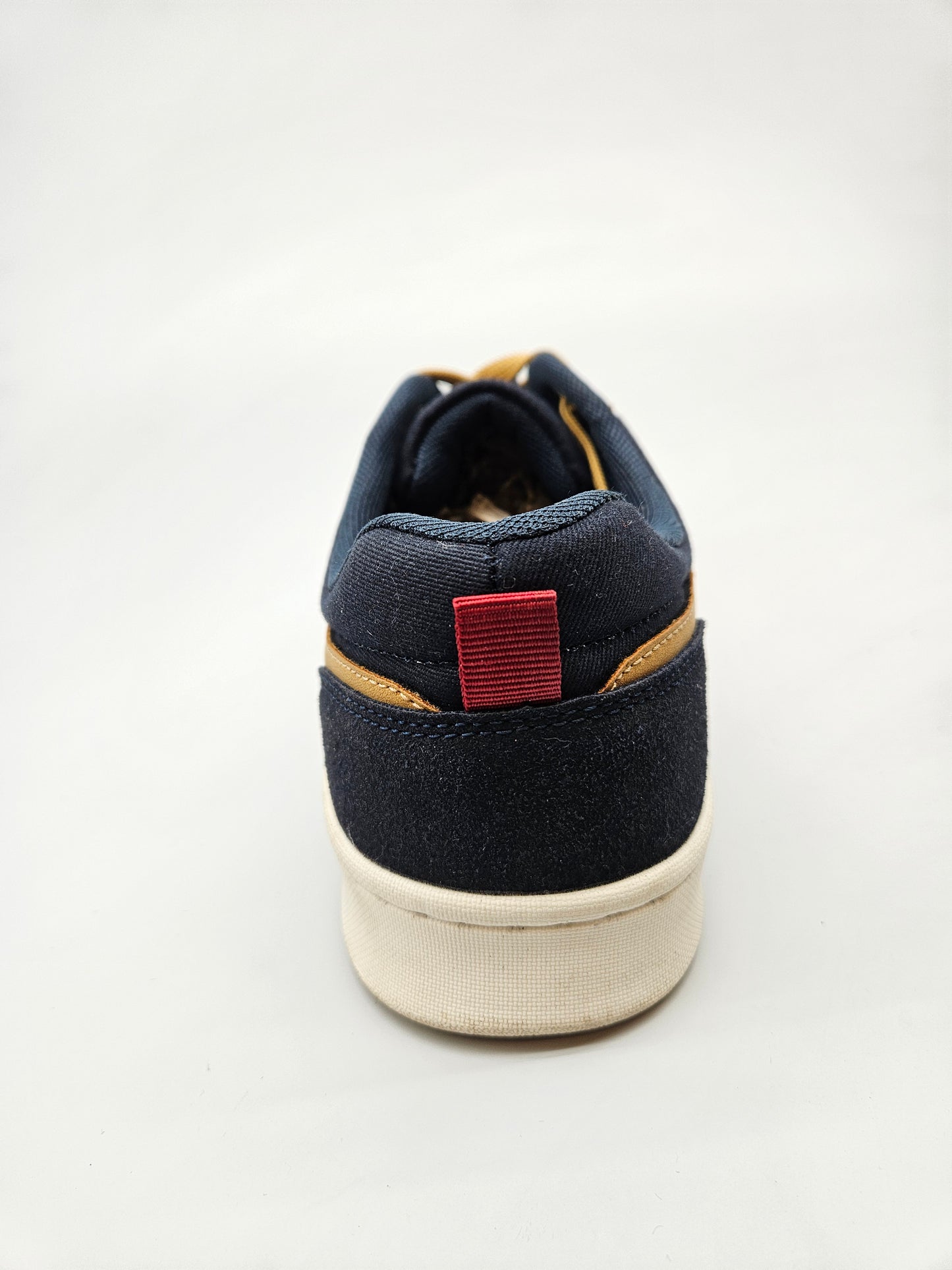 JACK JONES ORIGINAL PATIKI BR 43