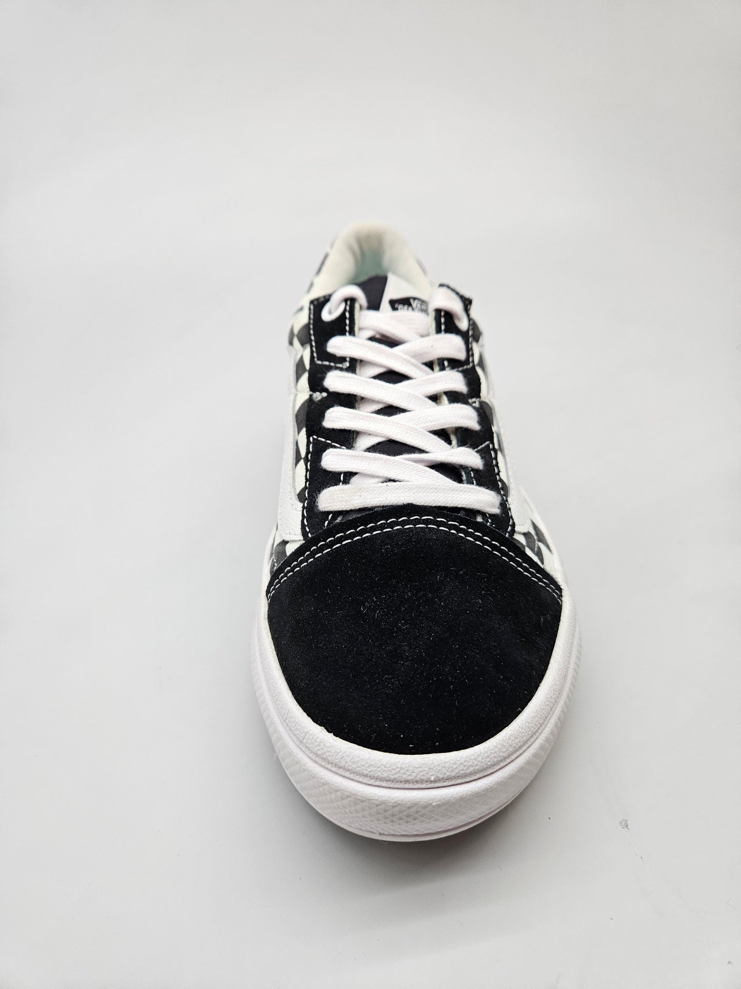 VANS NOVI ORIGINAL PATIKI BR 38