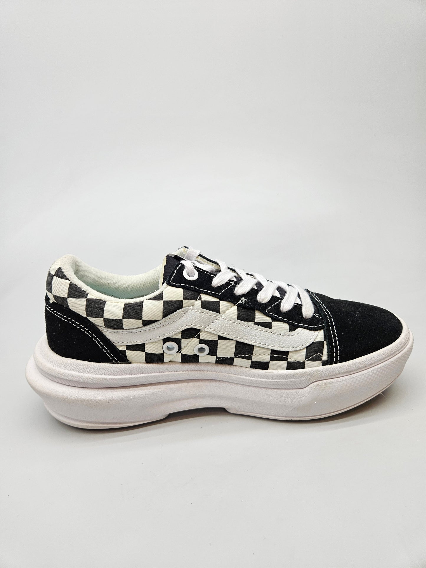 VANS NOVI ORIGINAL PATIKI BR 38