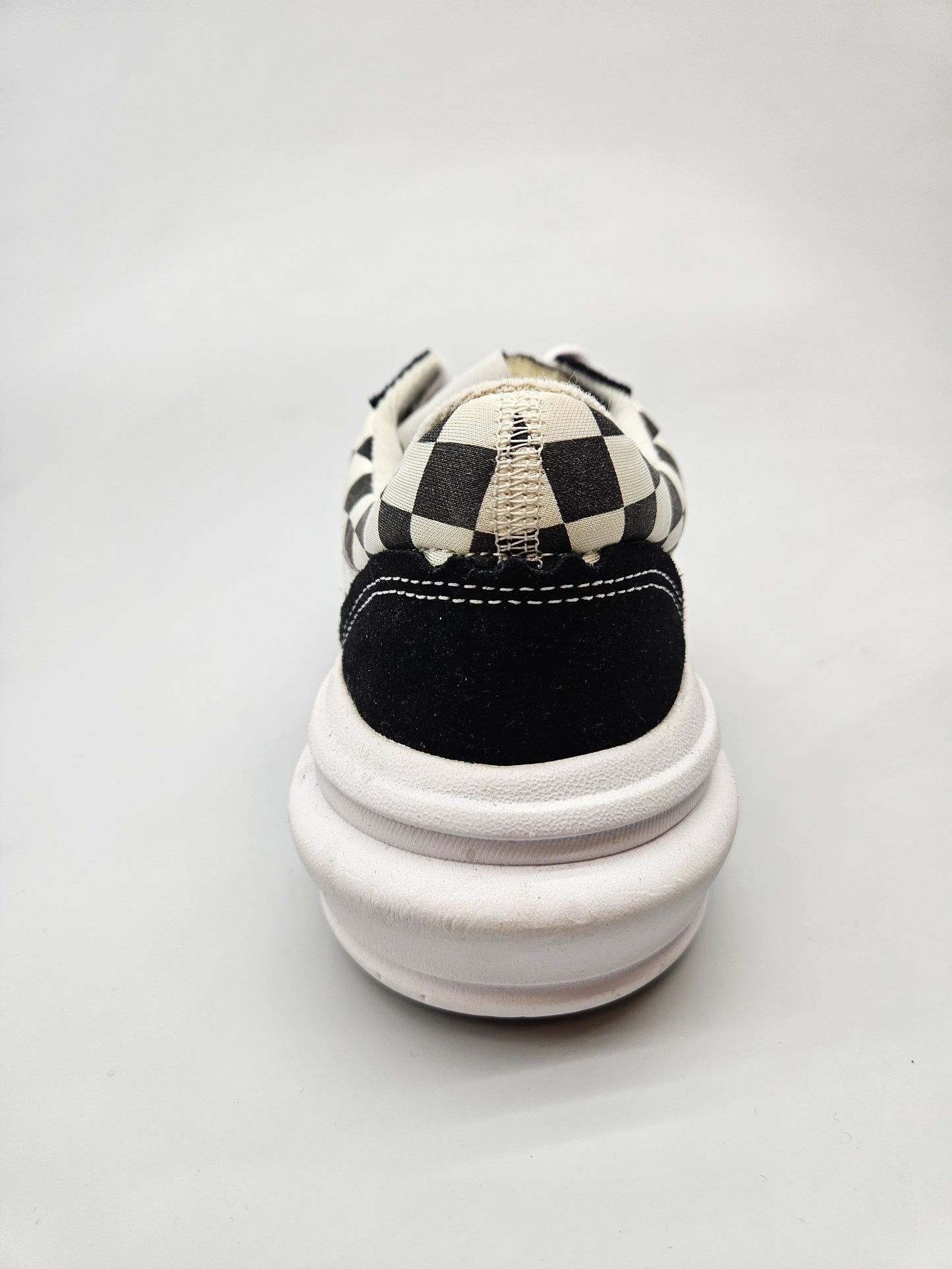 VANS NOVI ORIGINAL PATIKI BR 38