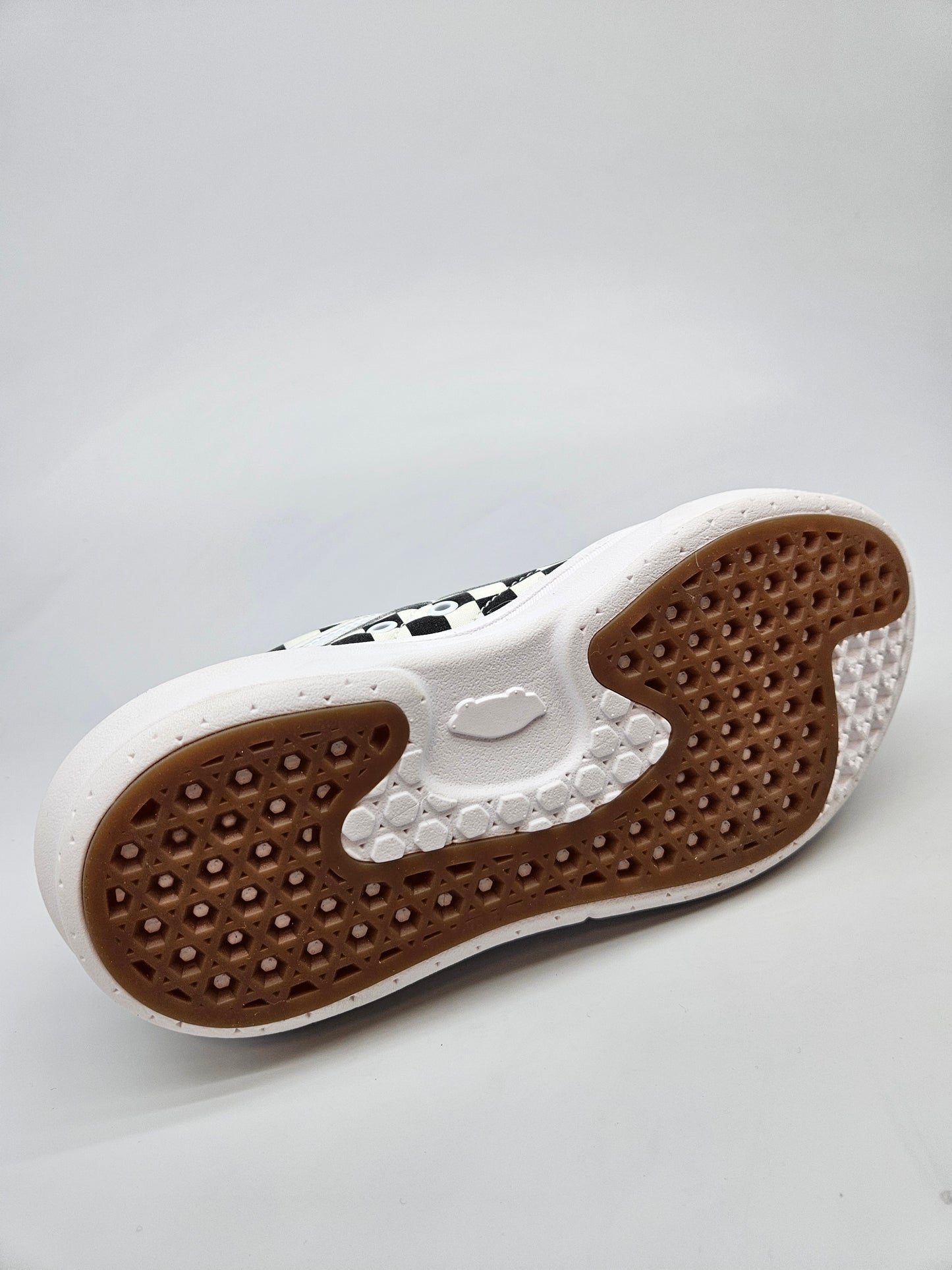 VANS NOVI ORIGINAL PATIKI BR 38