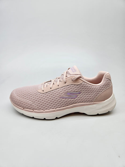 SKECHERS MEMORY ORIGINAL PATIKI BR 42