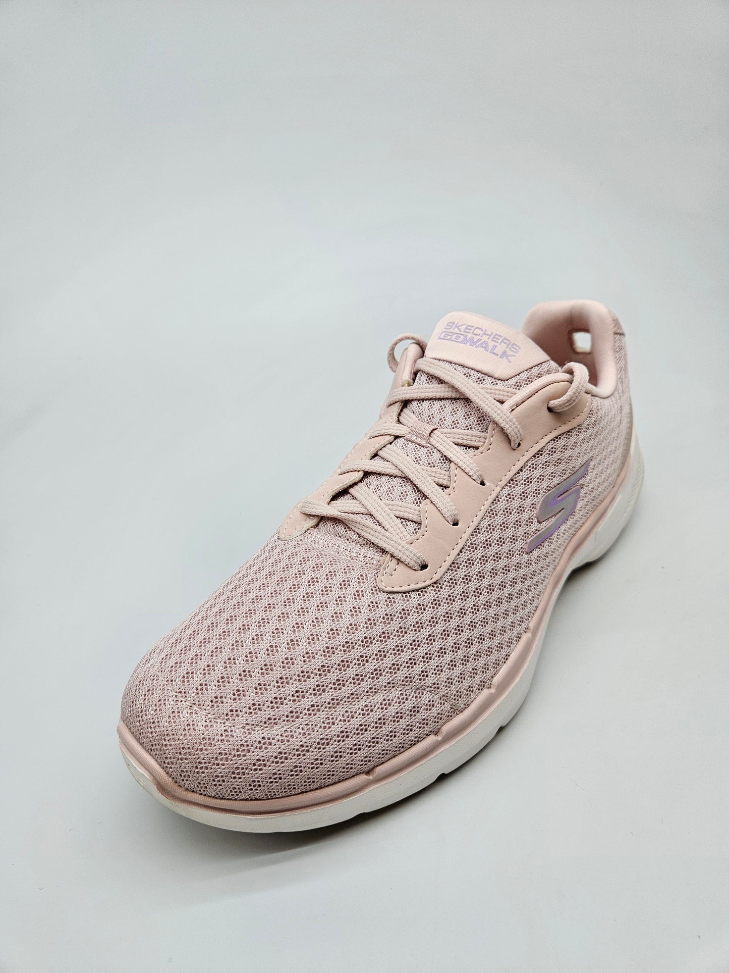 SKECHERS MEMORY ORIGINAL PATIKI BR 42