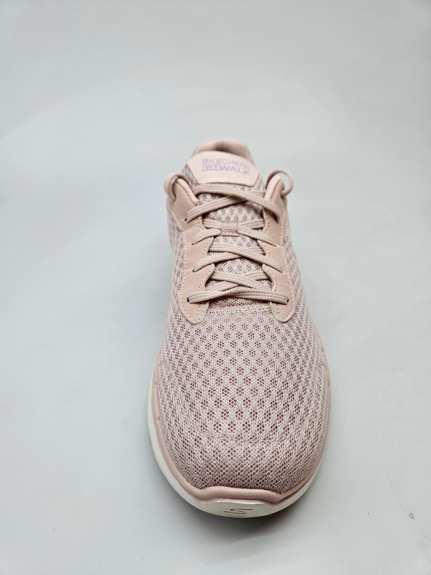 SKECHERS MEMORY ORIGINAL PATIKI BR 42
