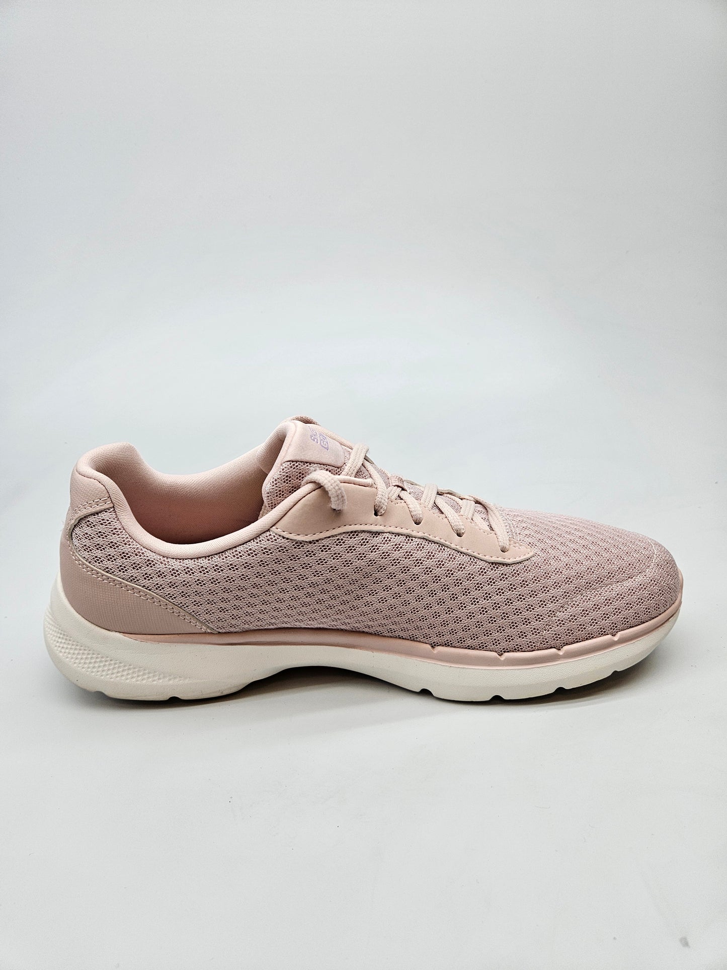 SKECHERS MEMORY ORIGINAL PATIKI BR 42