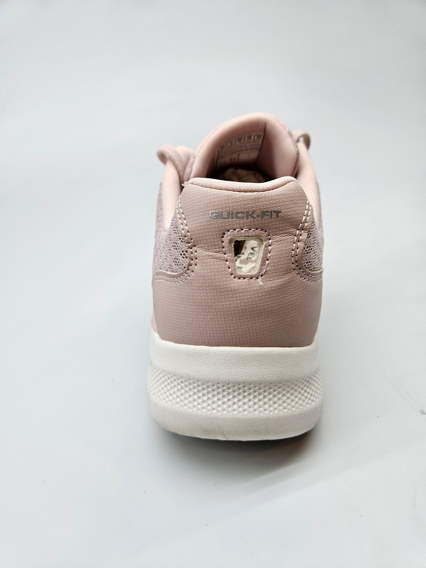 SKECHERS MEMORY ORIGINAL PATIKI BR 42