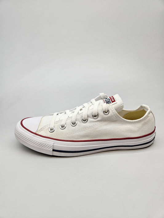 CONVERSE ORIGINAL PATIKI BR 40
