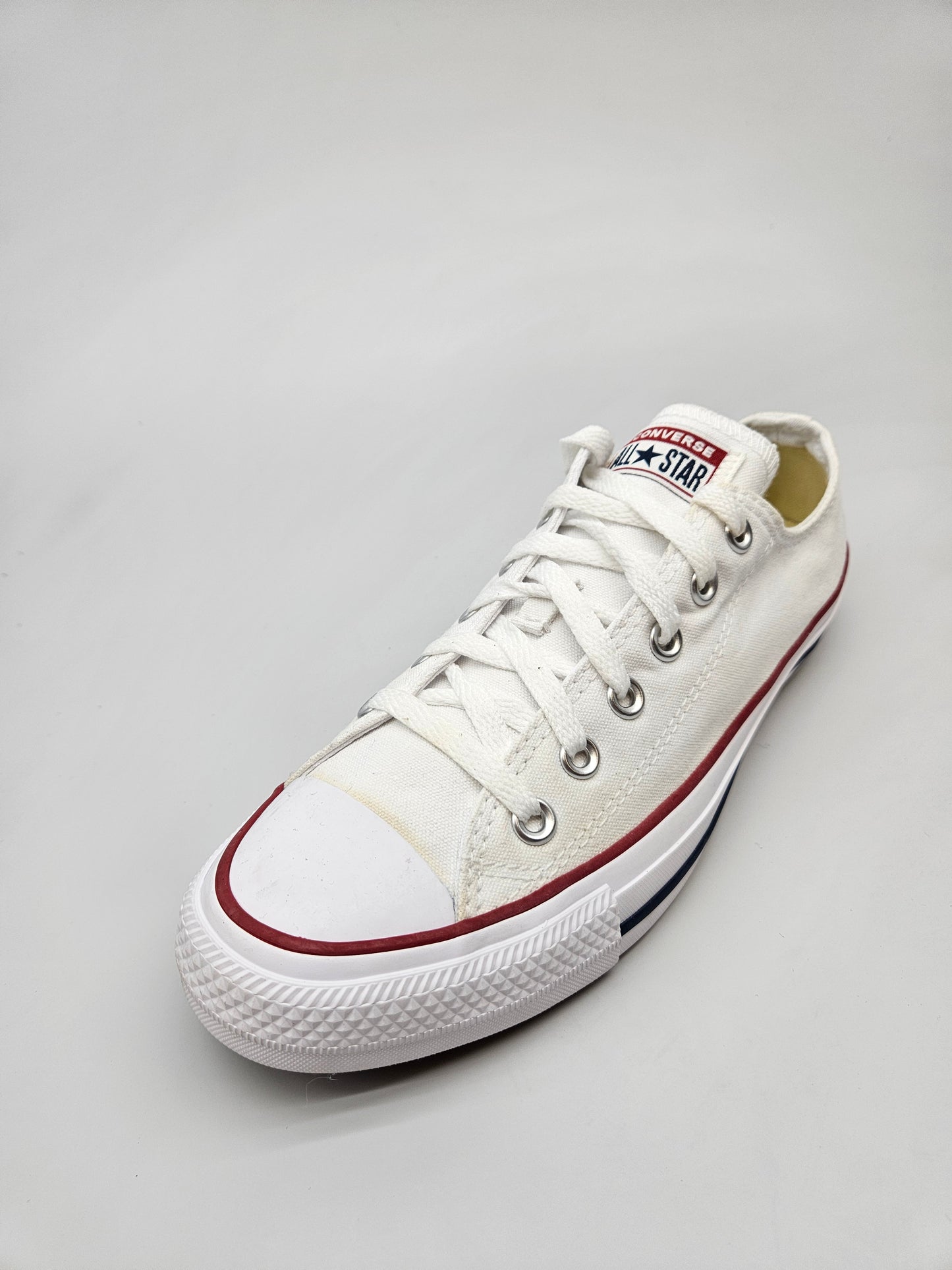 CONVERSE ORIGINAL PATIKI BR 40