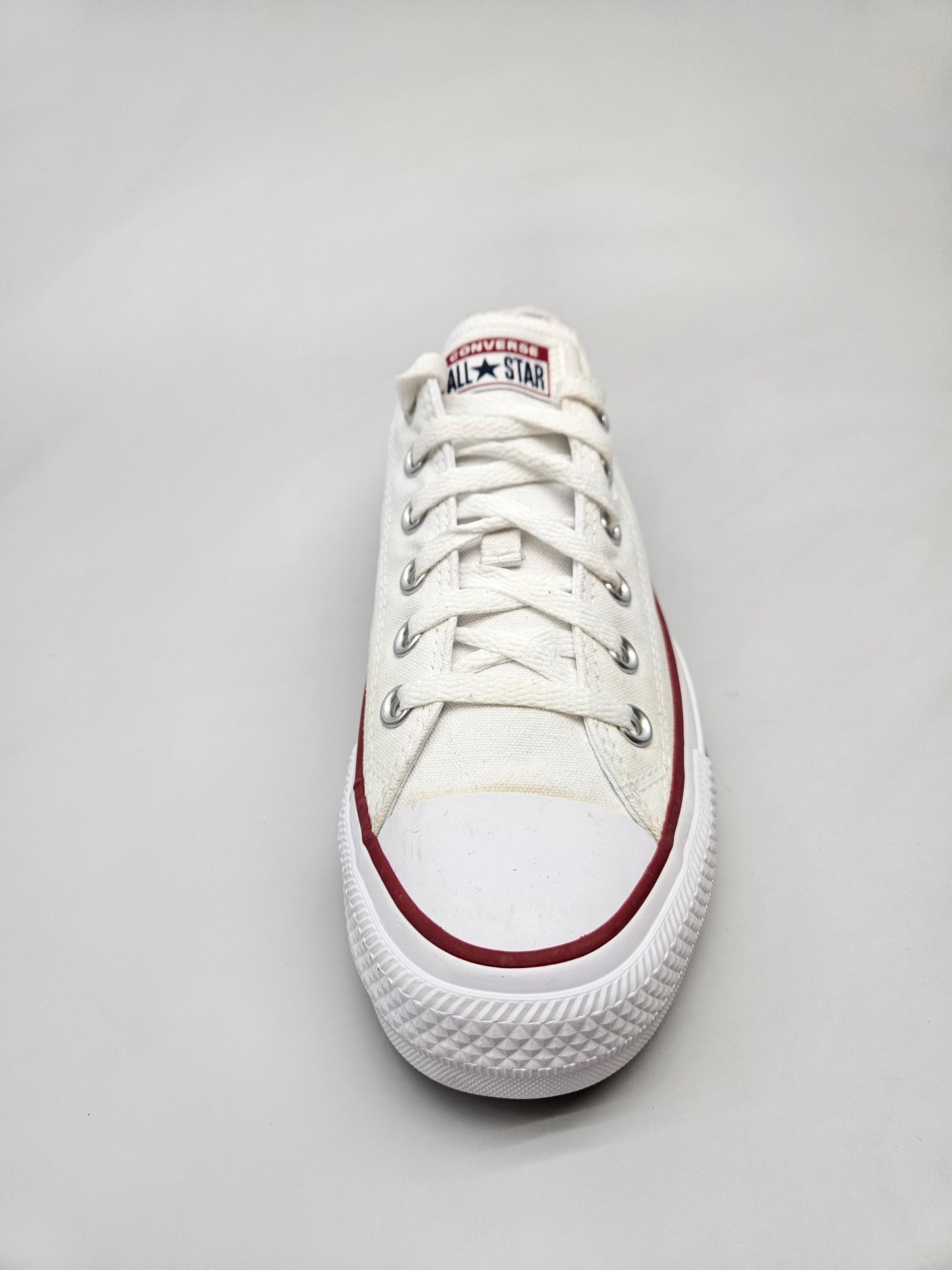 CONVERSE ORIGINAL PATIKI BR 40