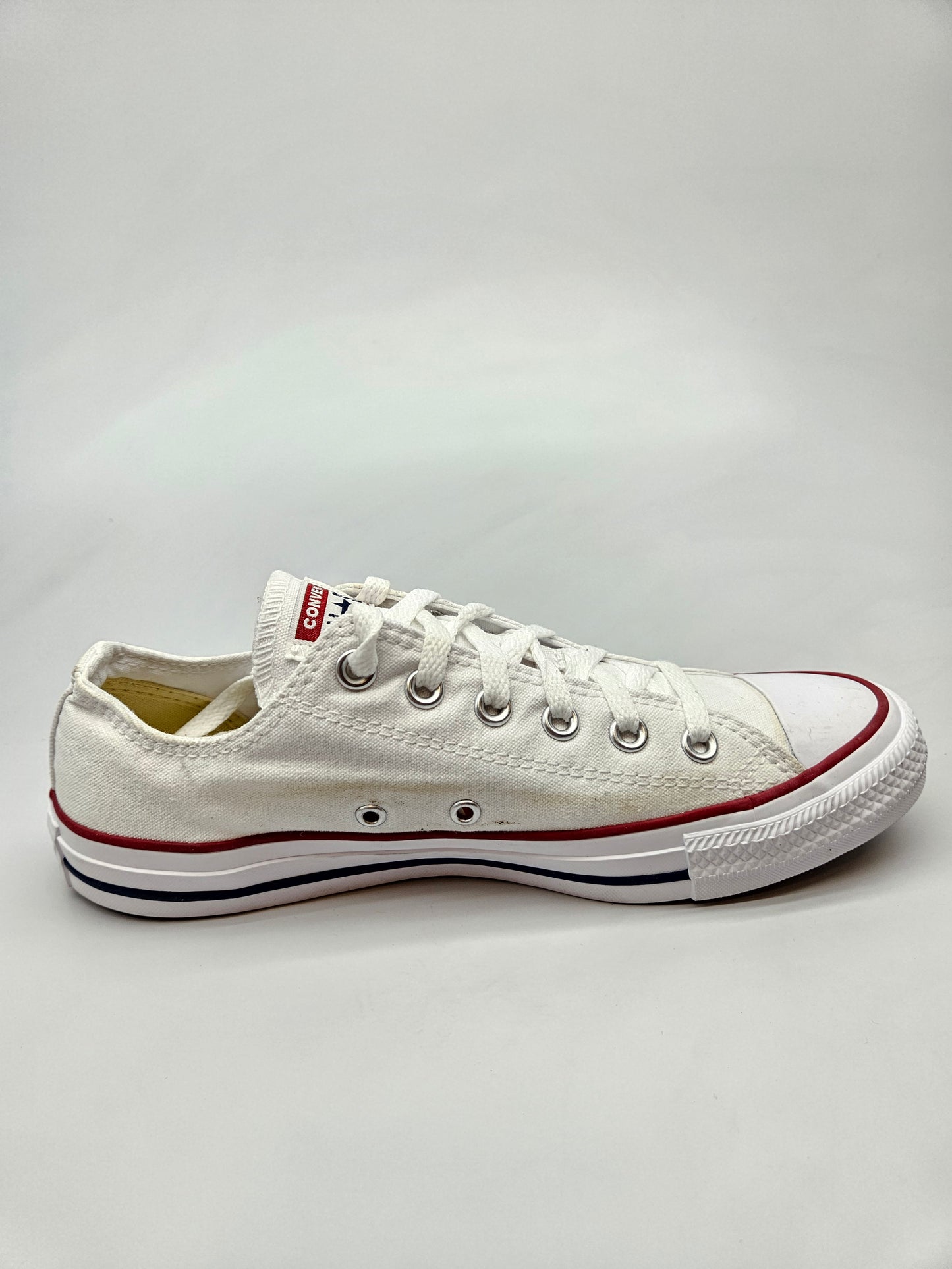 CONVERSE ORIGINAL PATIKI BR 40