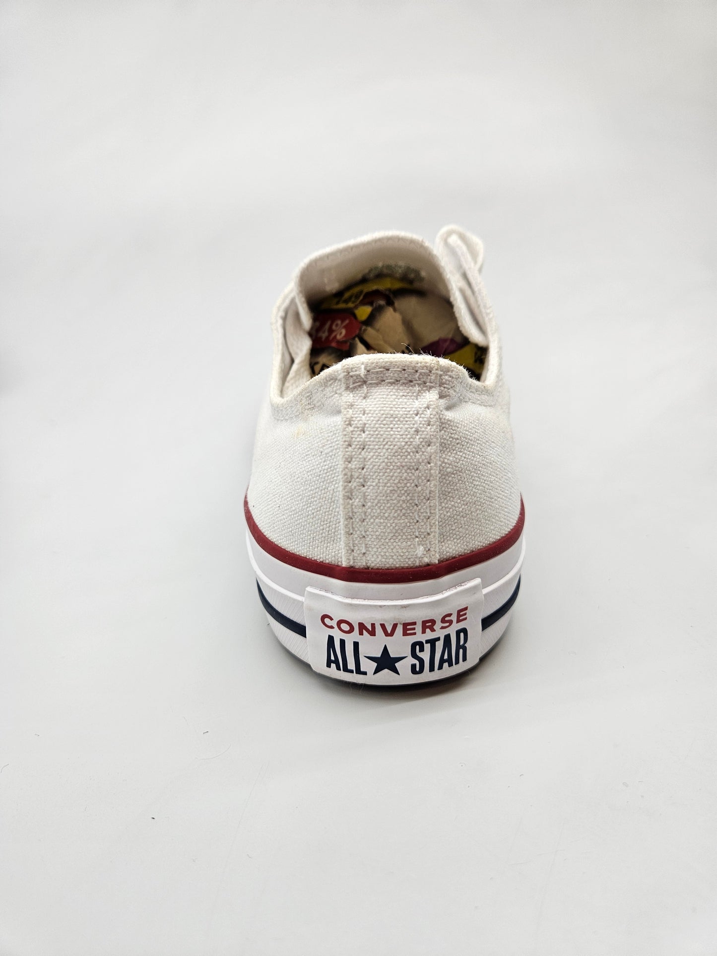 CONVERSE ORIGINAL PATIKI BR 40