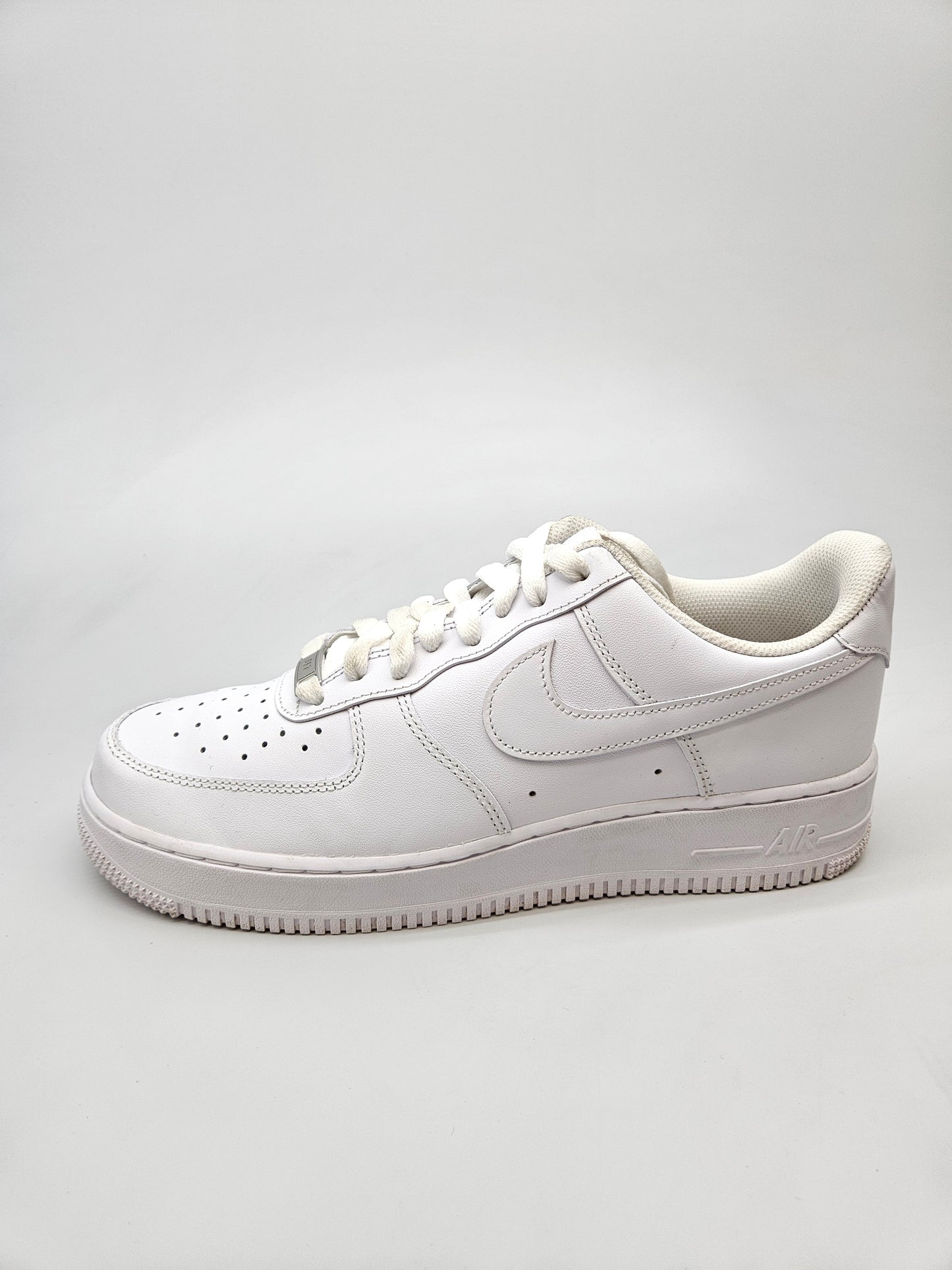 NIKE AF1 ORIGINAL PATIKI BR 43