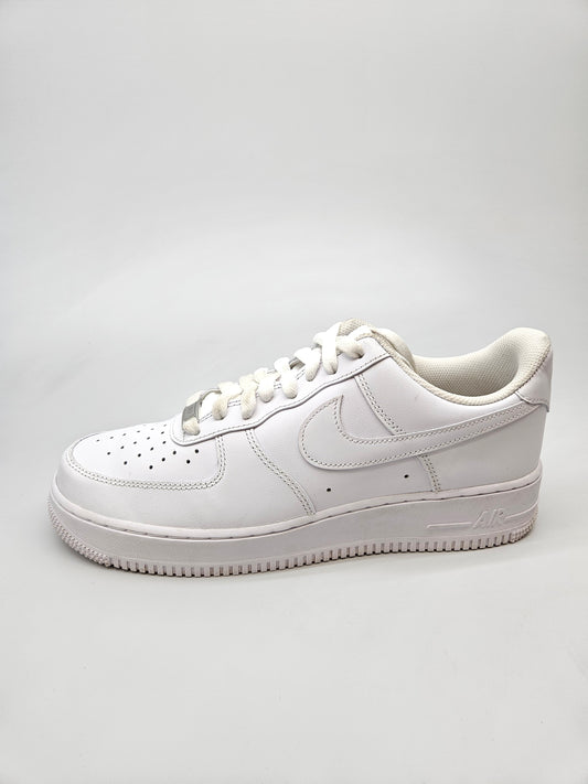 NIKE AF1 ORIGINAL PATIKI BR 43