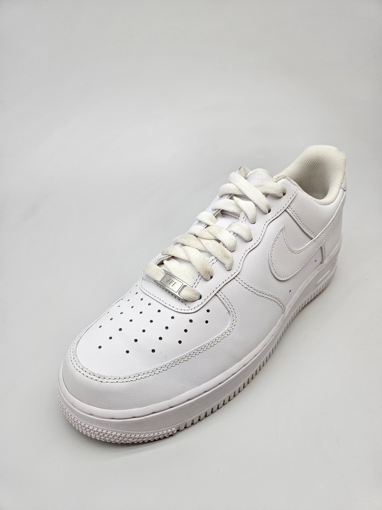 NIKE AF1 ORIGINAL PATIKI BR 43