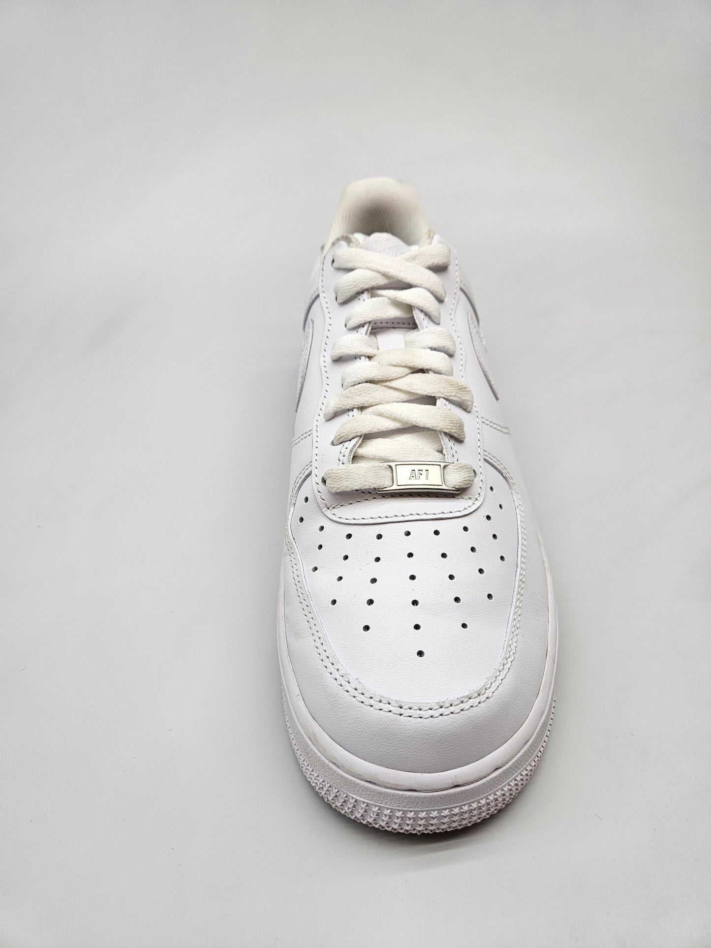 NIKE AF1 ORIGINAL PATIKI BR 43