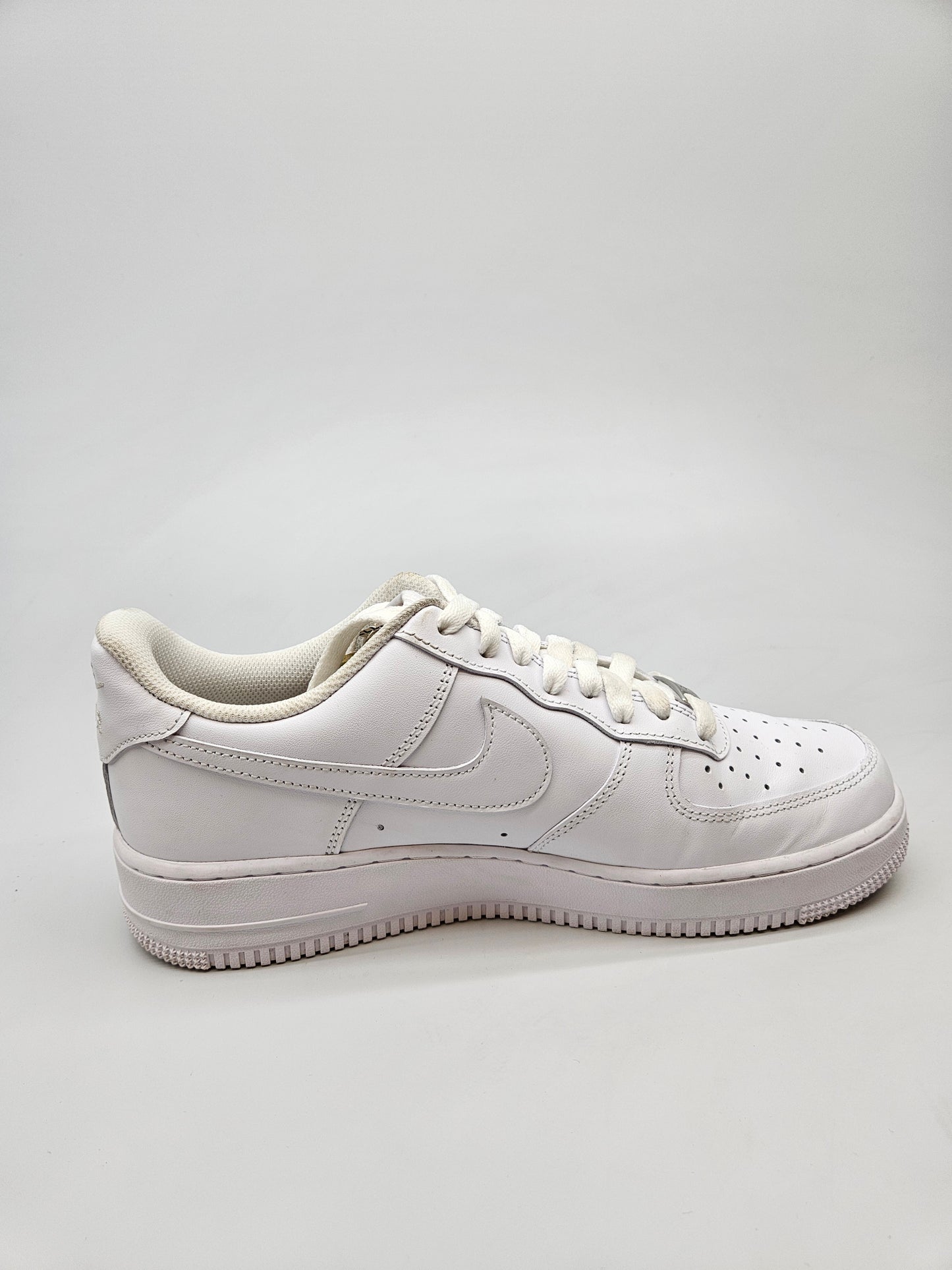 NIKE AF1 ORIGINAL PATIKI BR 43