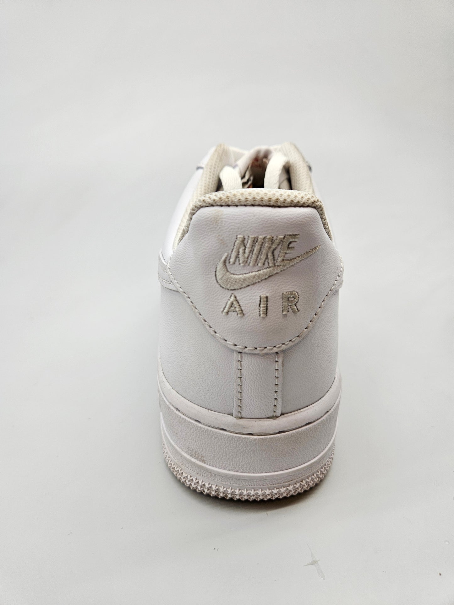 NIKE AF1 ORIGINAL PATIKI BR 43