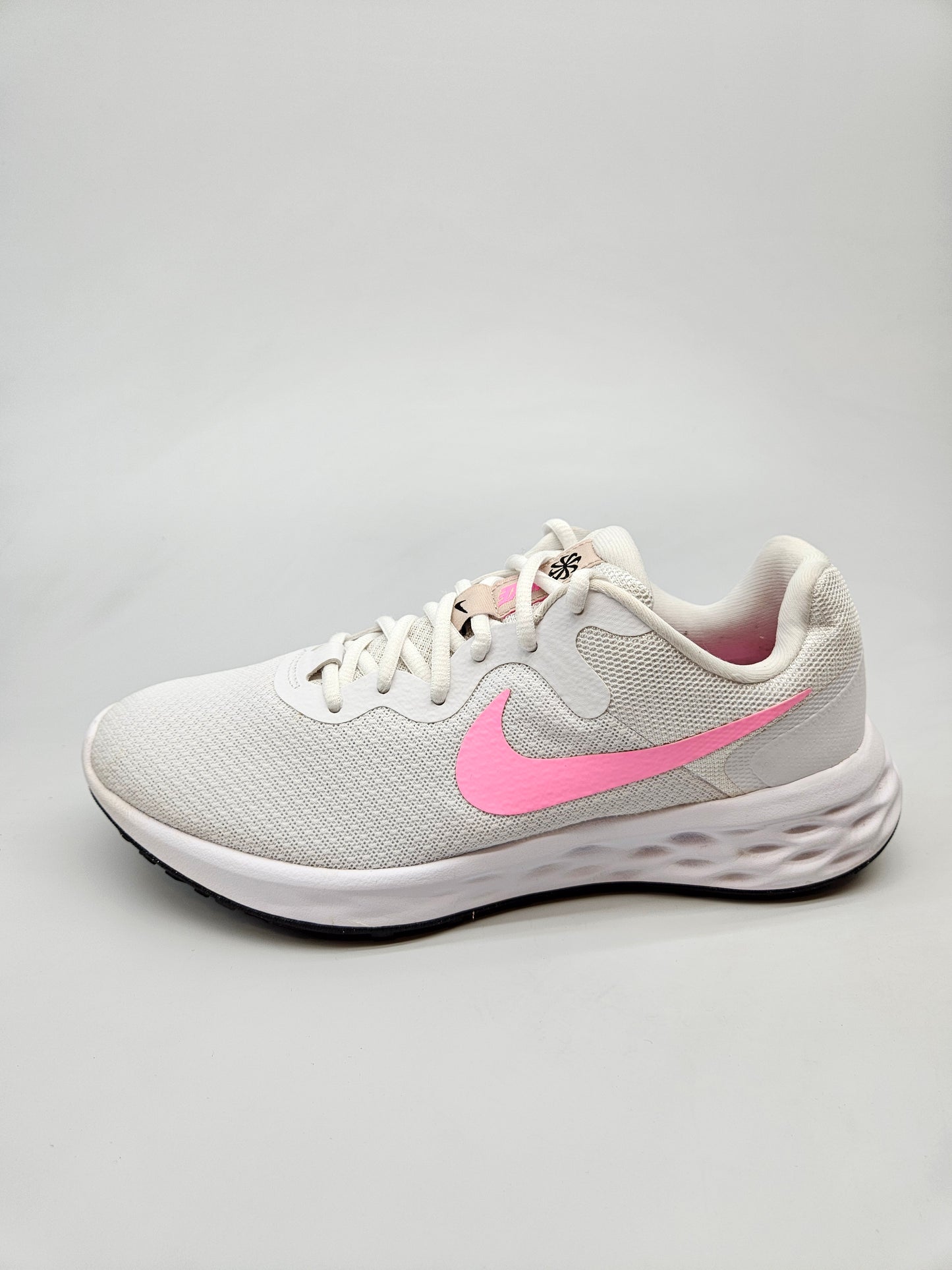 NIKE ORIGINAL PATIKI BR 40