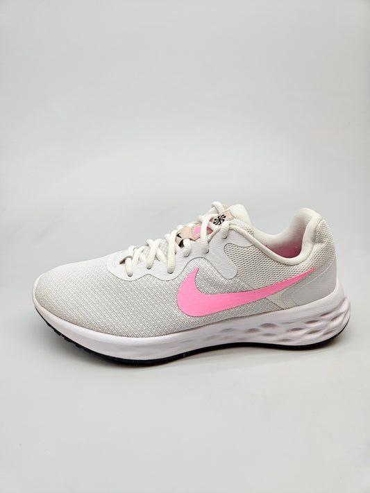 NIKE ORIGINAL PATIKI BR 40
