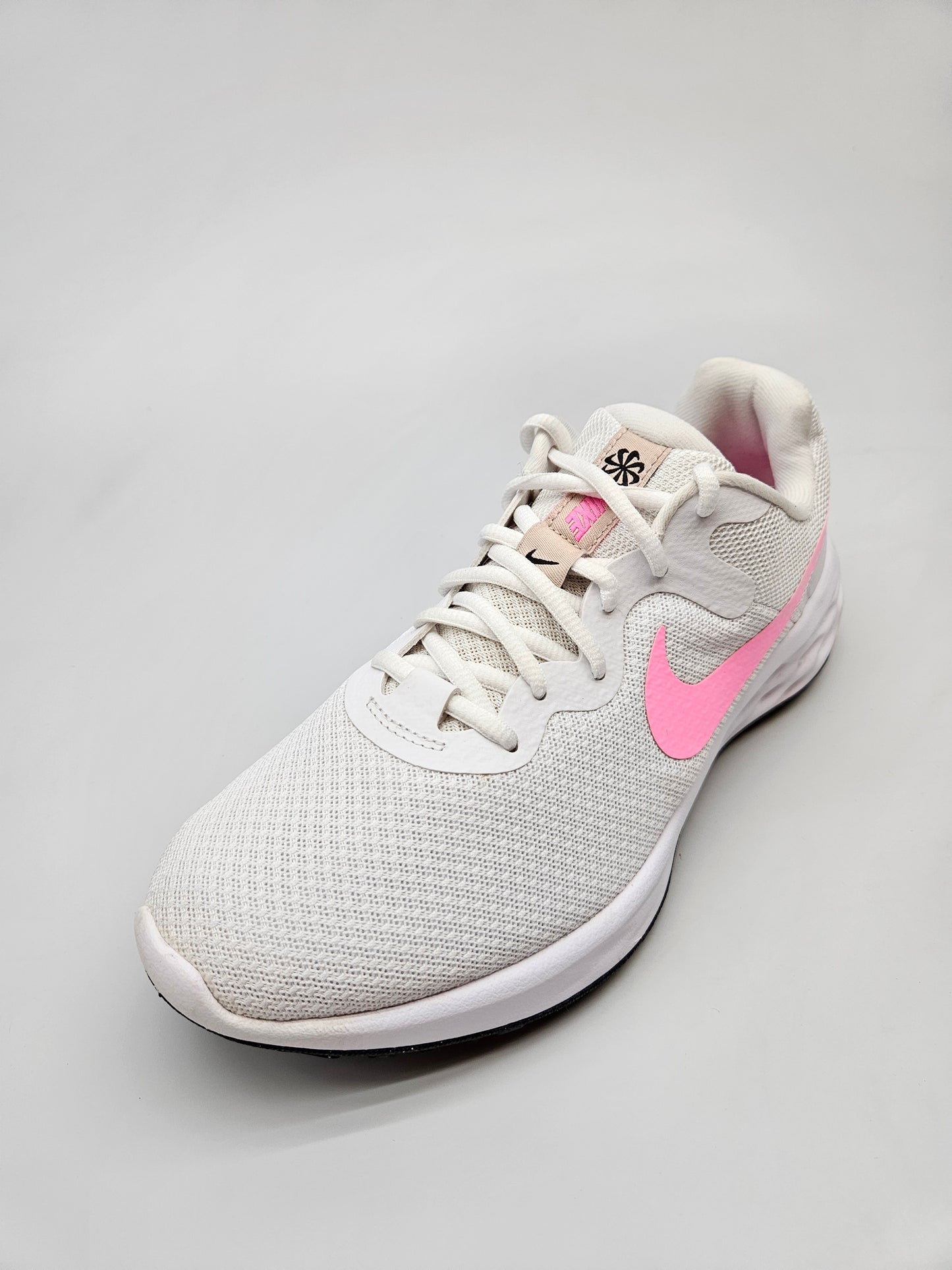 NIKE ORIGINAL PATIKI BR 40