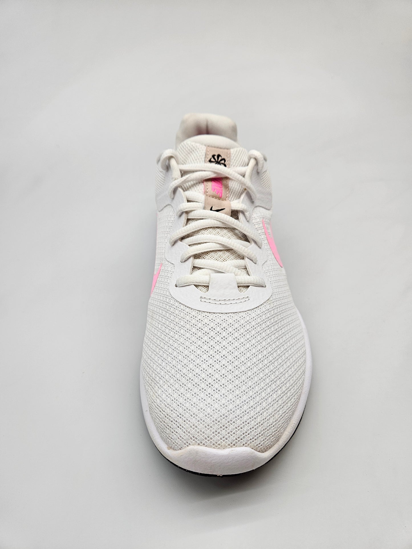 NIKE ORIGINAL PATIKI BR 40