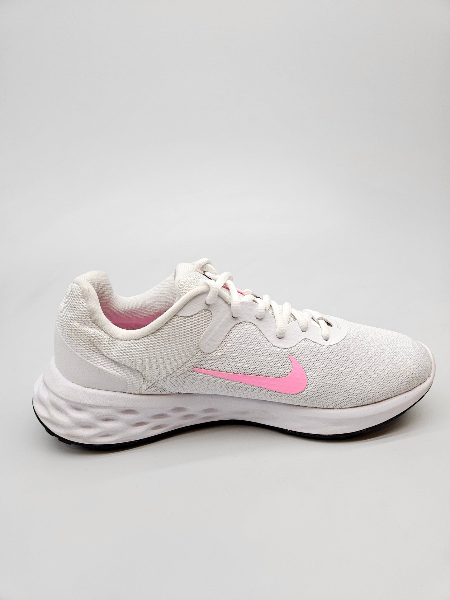 NIKE ORIGINAL PATIKI BR 40