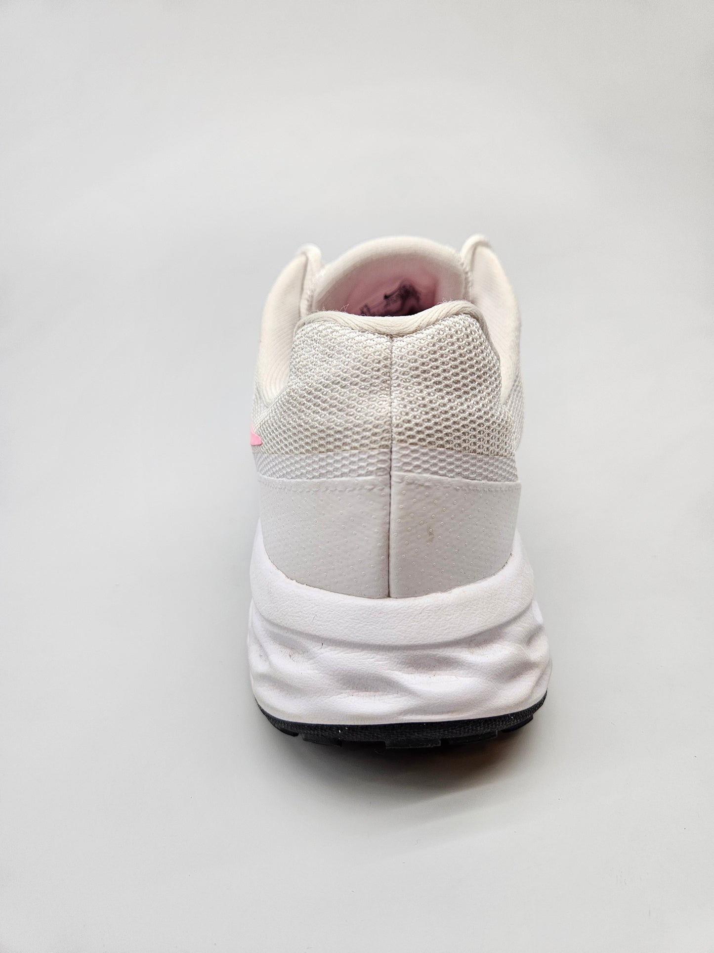 NIKE ORIGINAL PATIKI BR 40