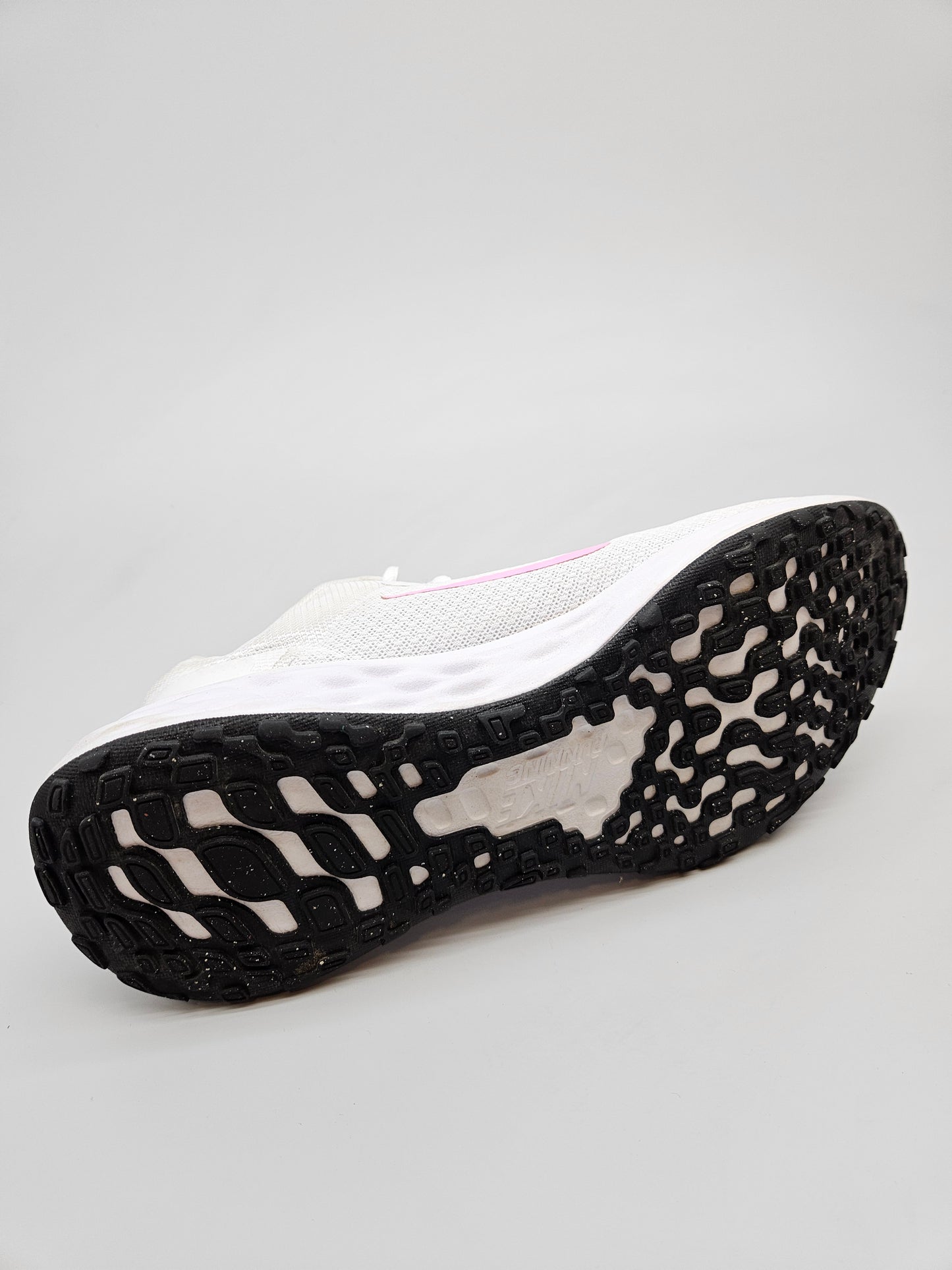 NIKE ORIGINAL PATIKI BR 40