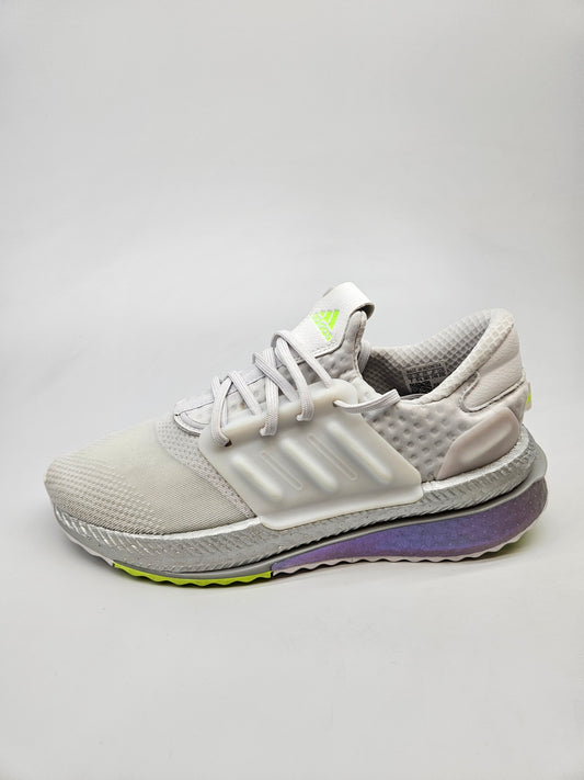 ADIDAS ORIGINAL PATIKI BR 38.5
