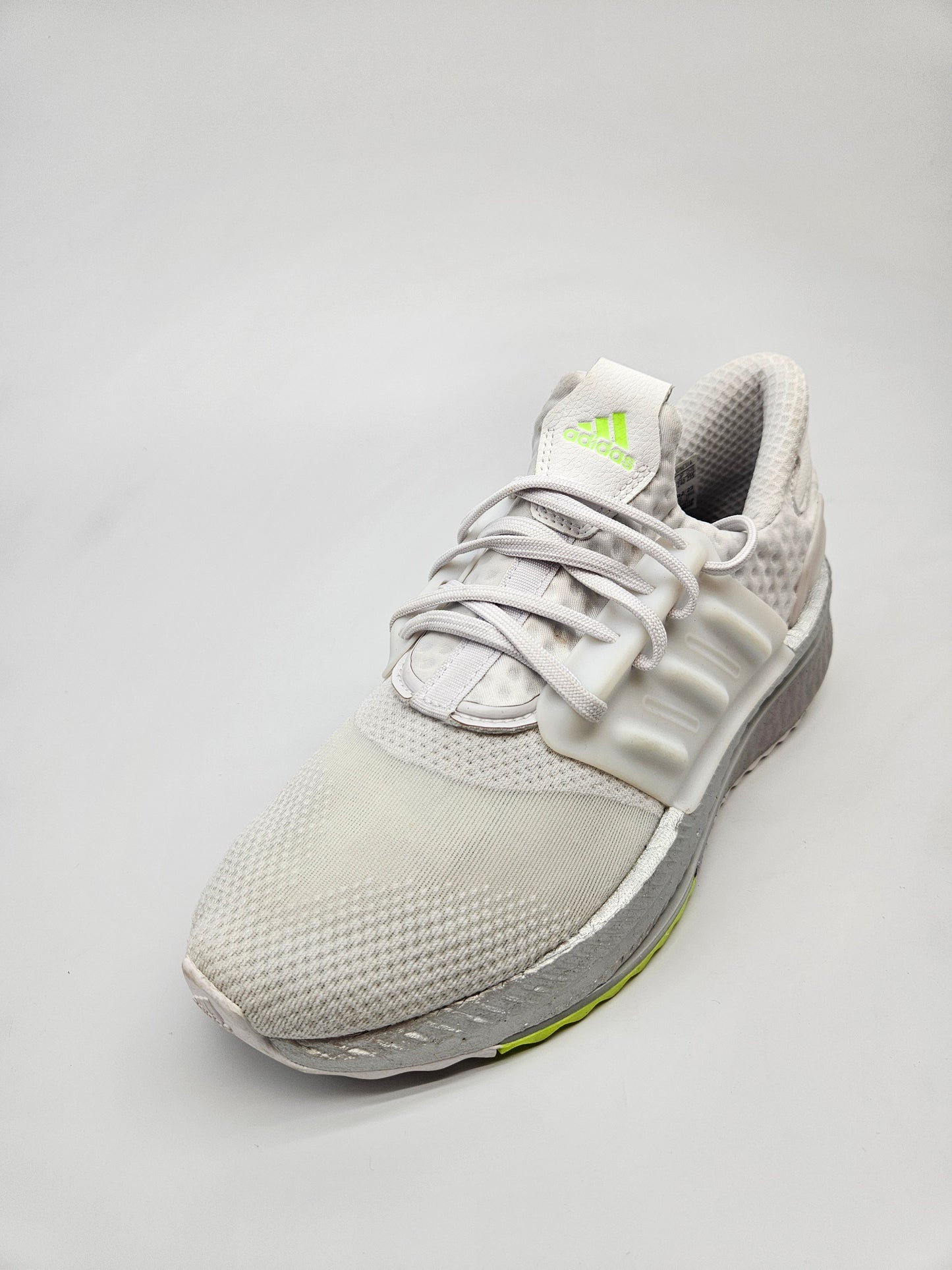 ADIDAS ORIGINAL PATIKI BR 38.5
