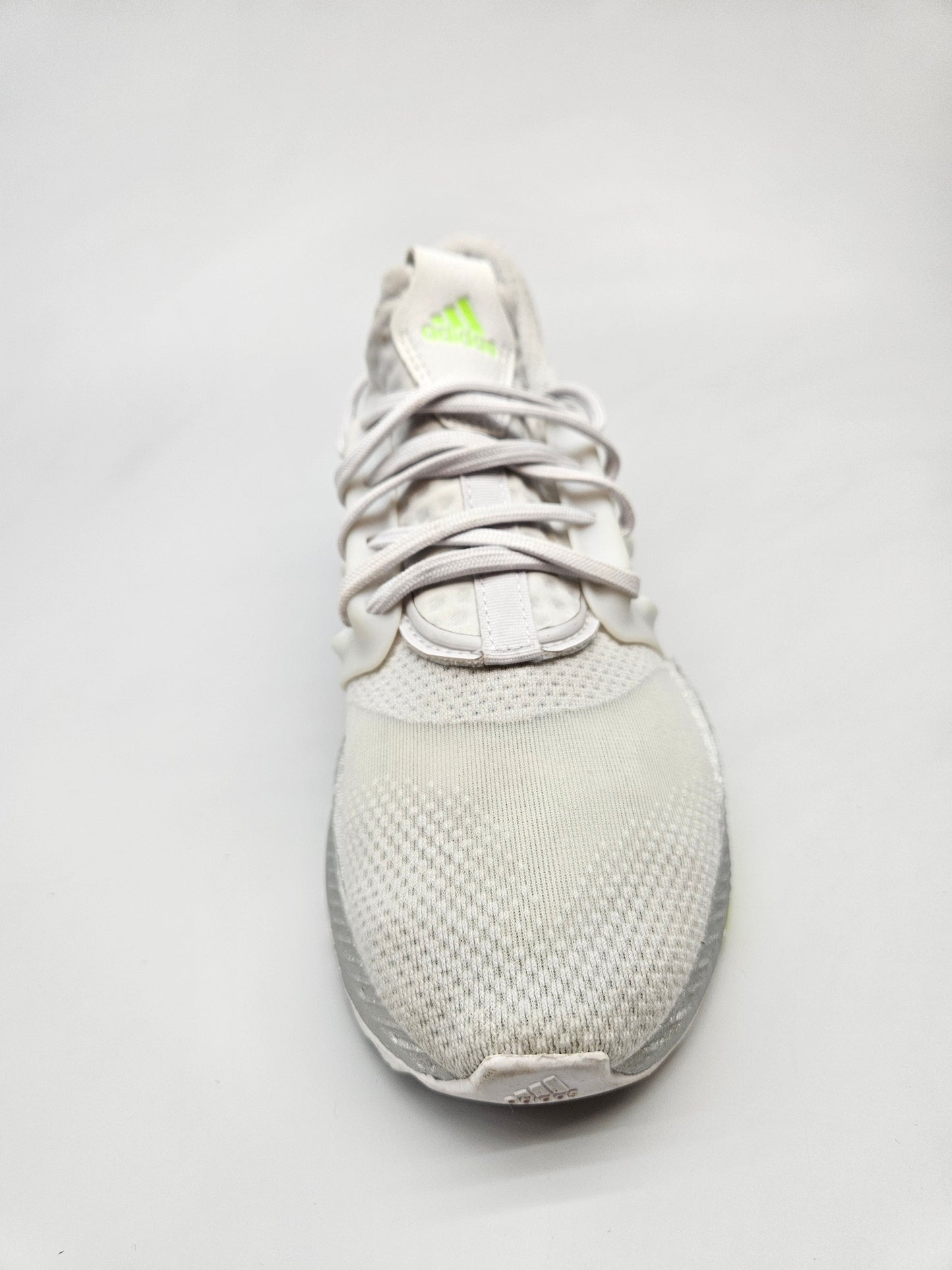 ADIDAS ORIGINAL PATIKI BR 38.5