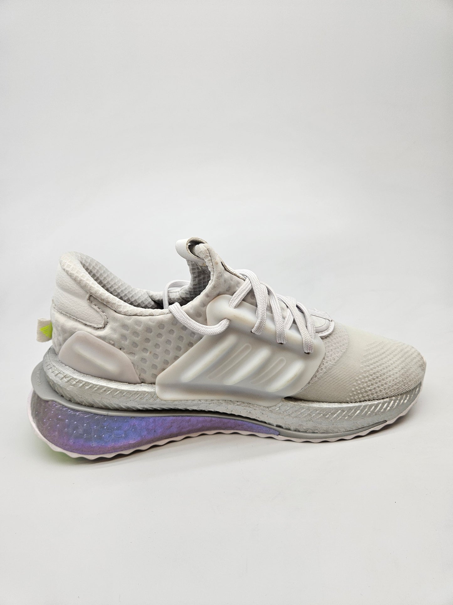 ADIDAS ORIGINAL PATIKI BR 38.5