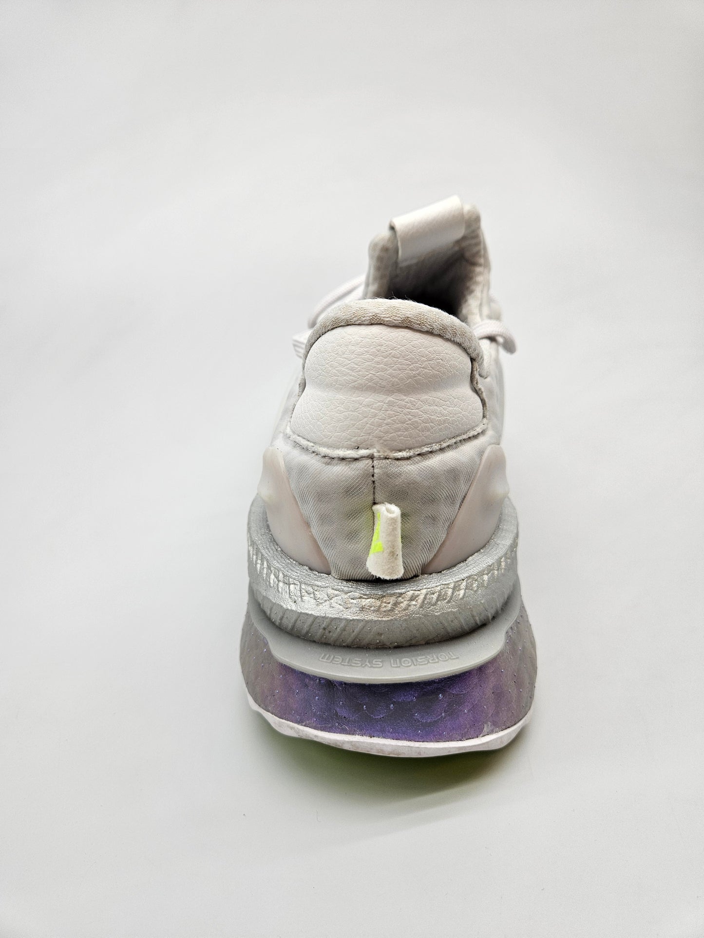 ADIDAS ORIGINAL PATIKI BR 38.5