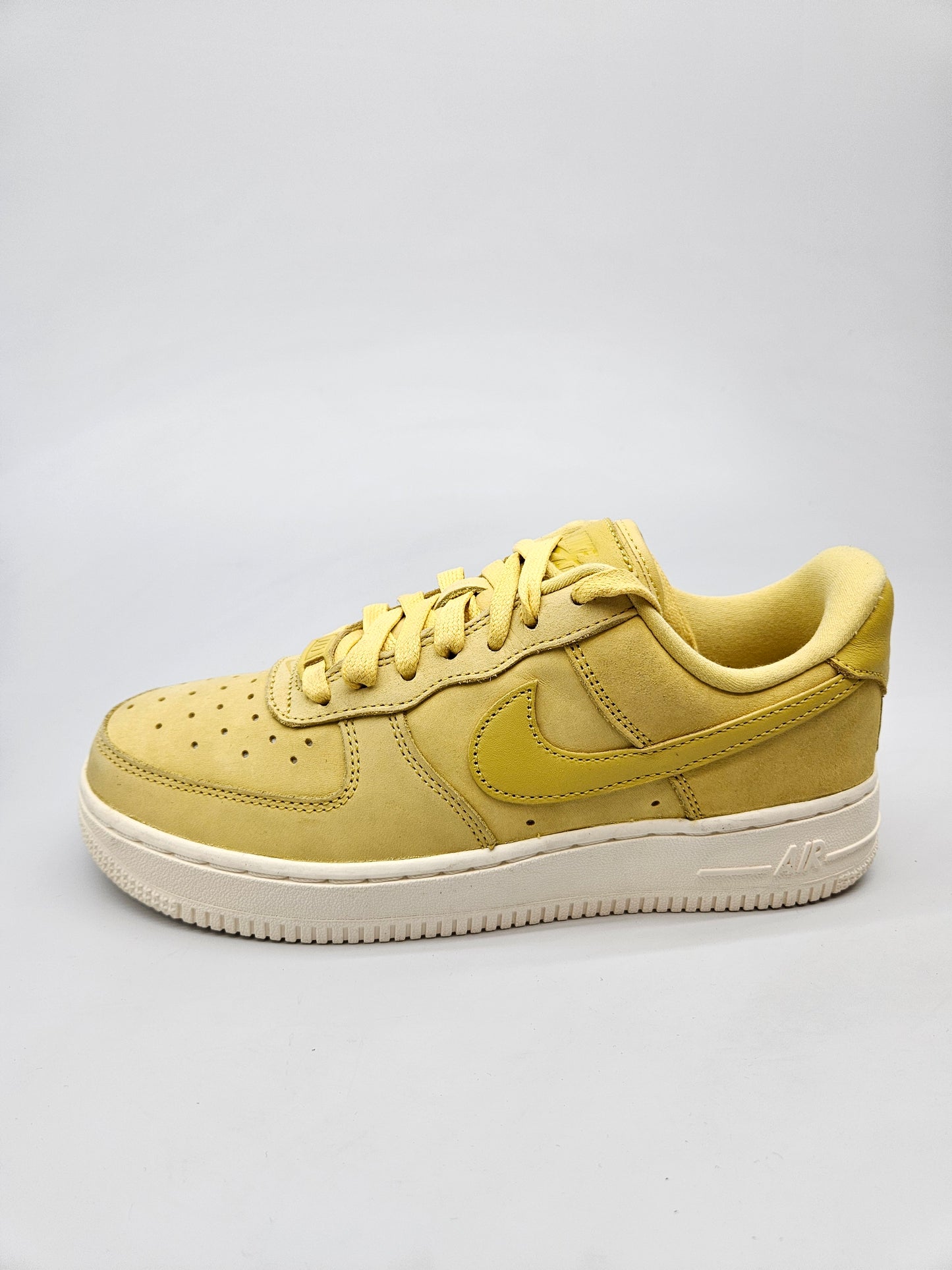 NIKE AF1 ORIGINAL PATIKI BR 37.5