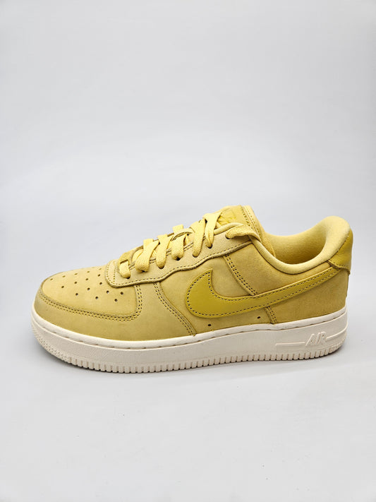 NIKE AF1 ORIGINAL PATIKI BR 37.5
