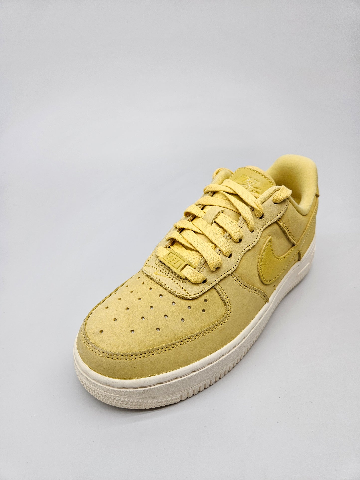 NIKE AF1 ORIGINAL PATIKI BR 37.5